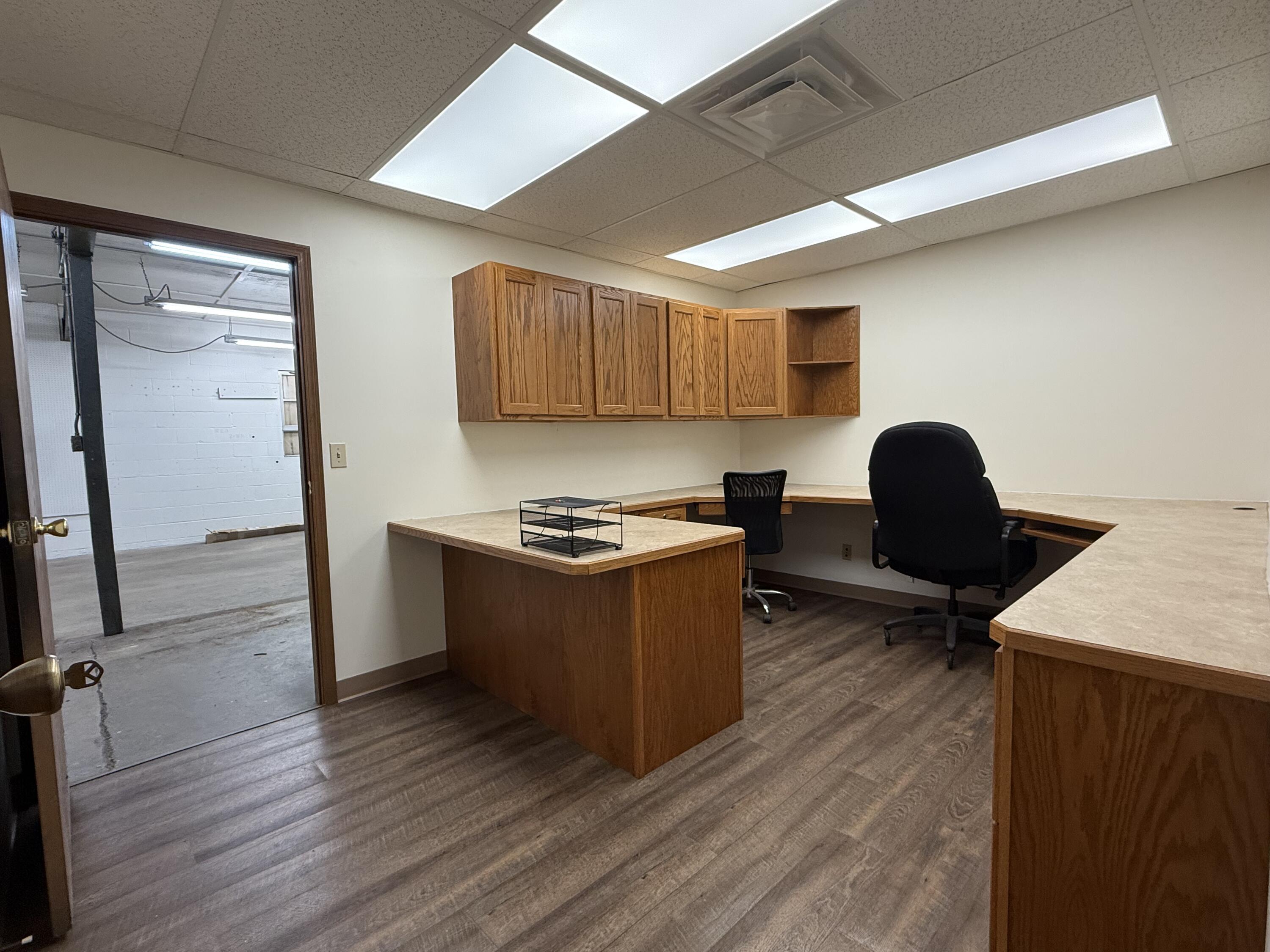 1705 Wapakoneta Avenue, Sidney, Ohio 45365