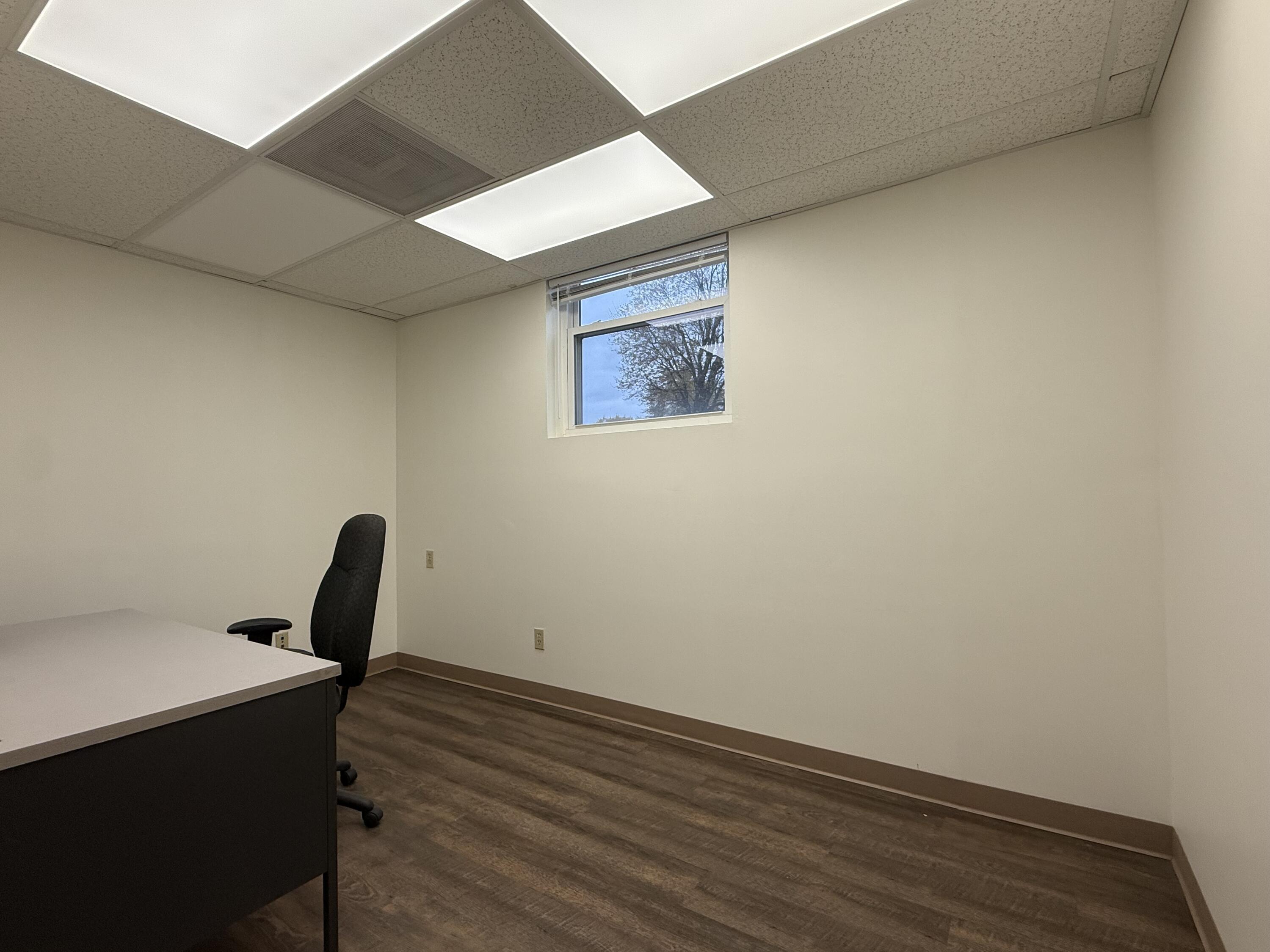 1705 Wapakoneta Avenue, Sidney, Ohio 45365