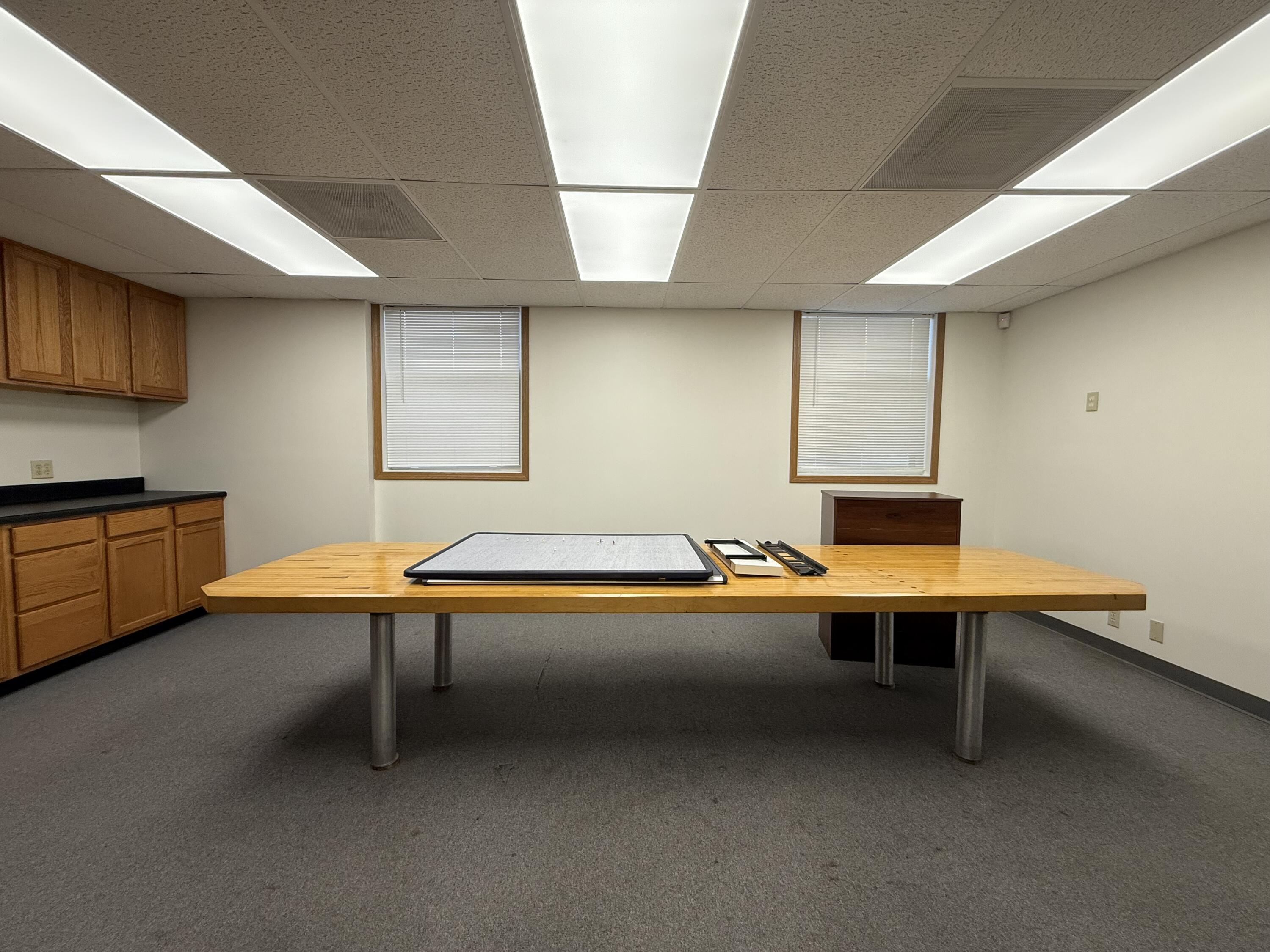 1705 Wapakoneta Avenue, Sidney, Ohio 45365