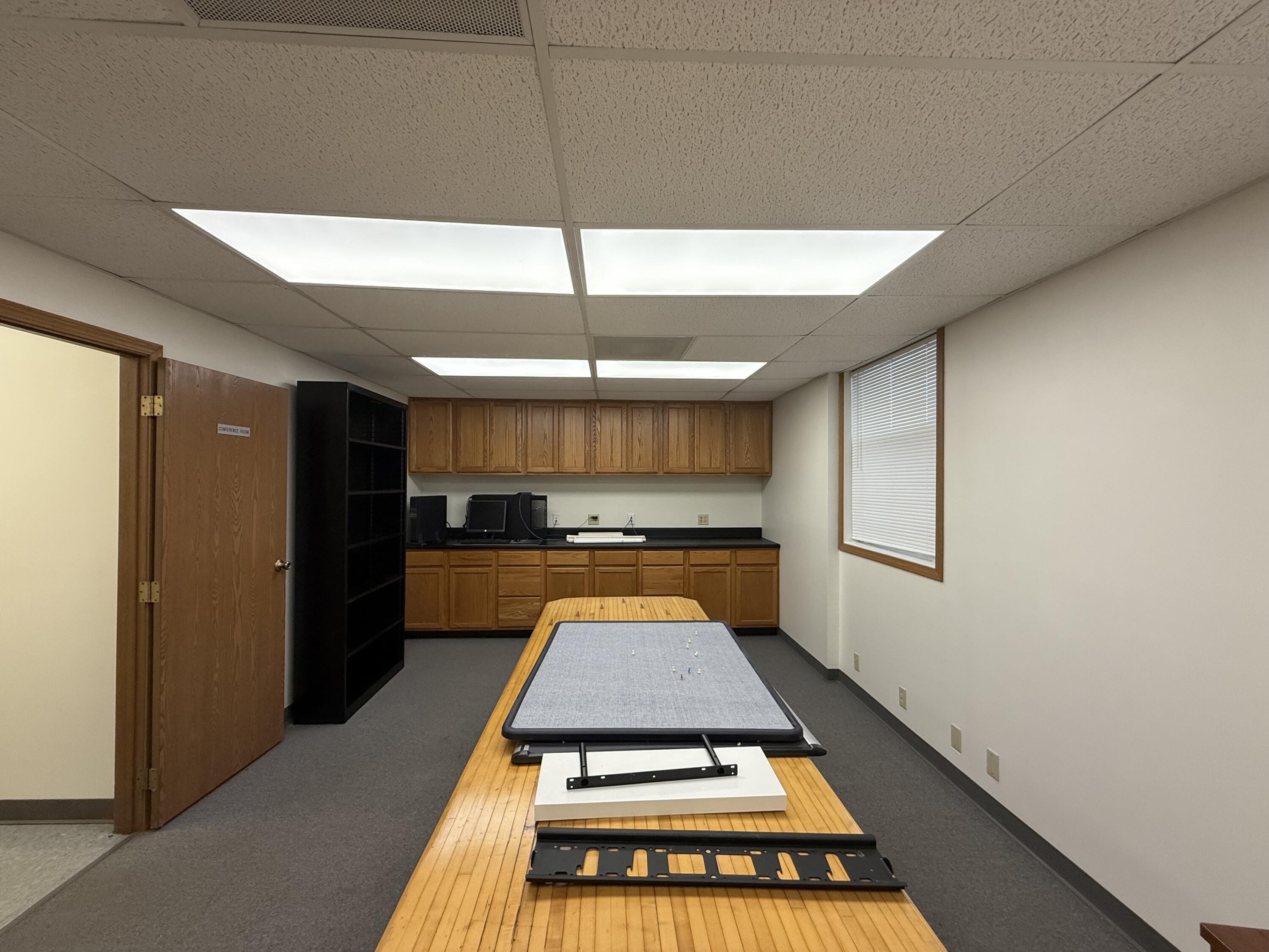 1705 Wapakoneta Avenue, Sidney, Ohio 45365