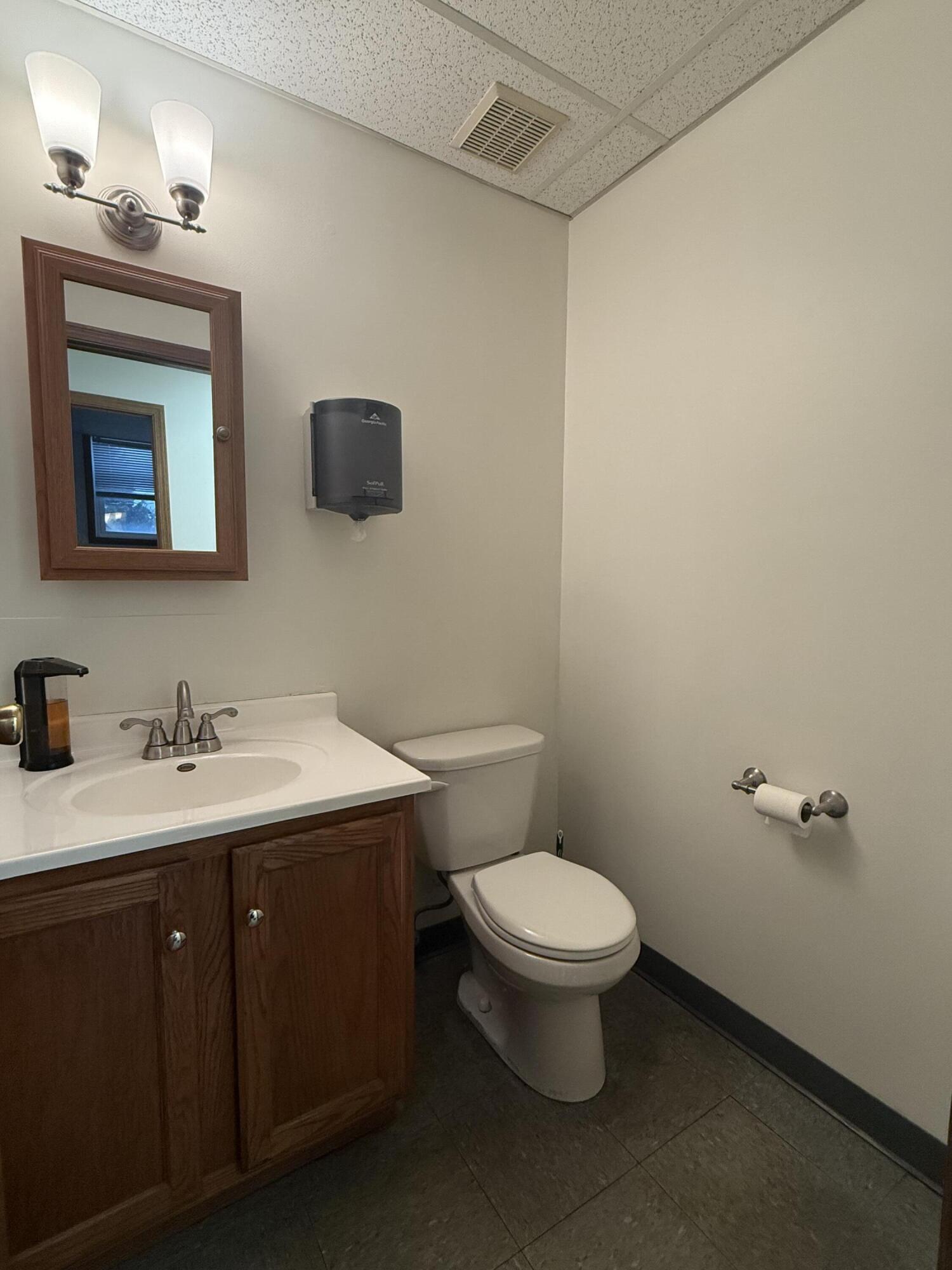 1705 Wapakoneta Avenue, Sidney, Ohio 45365