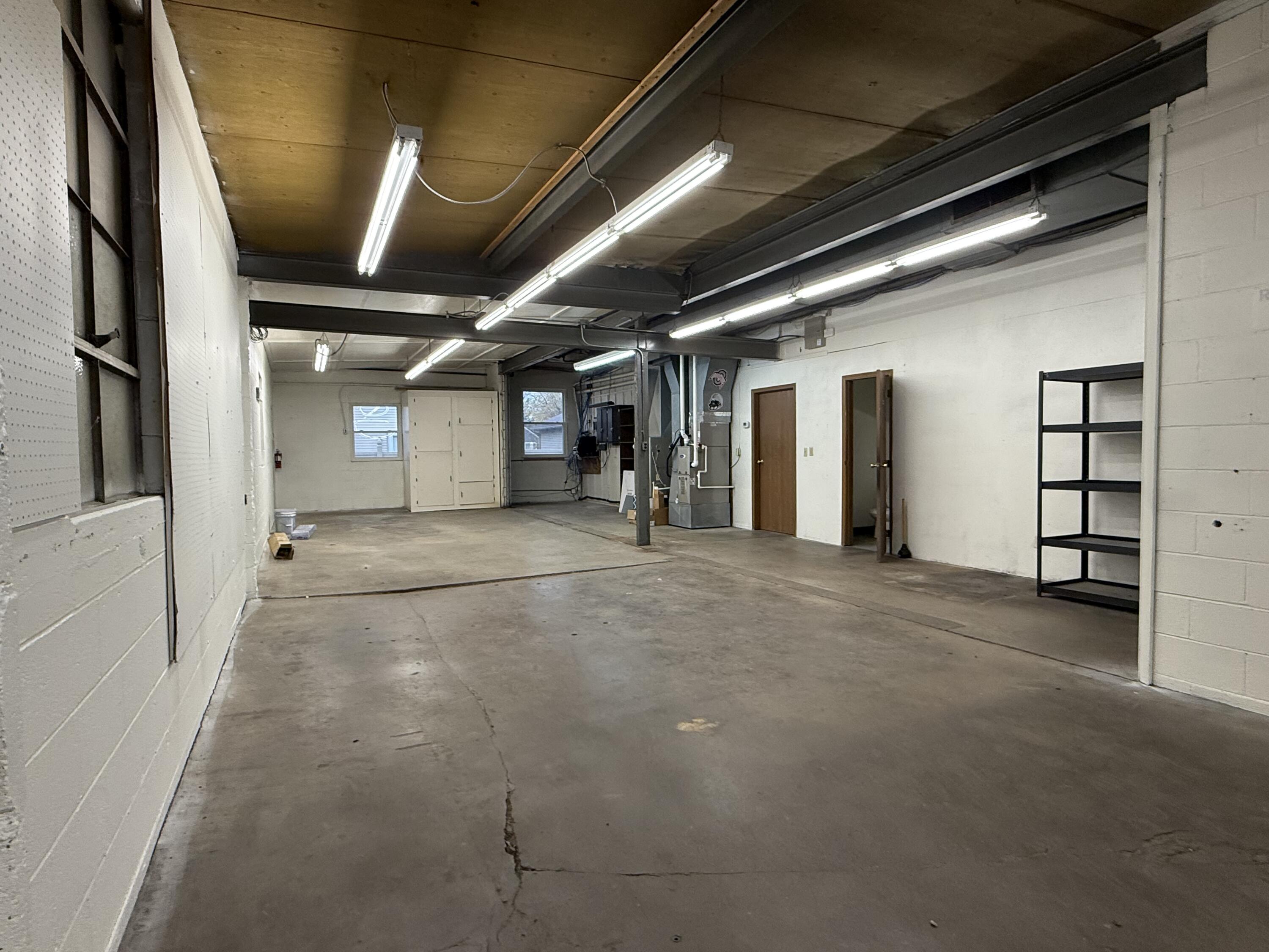 1705 Wapakoneta Avenue, Sidney, Ohio 45365