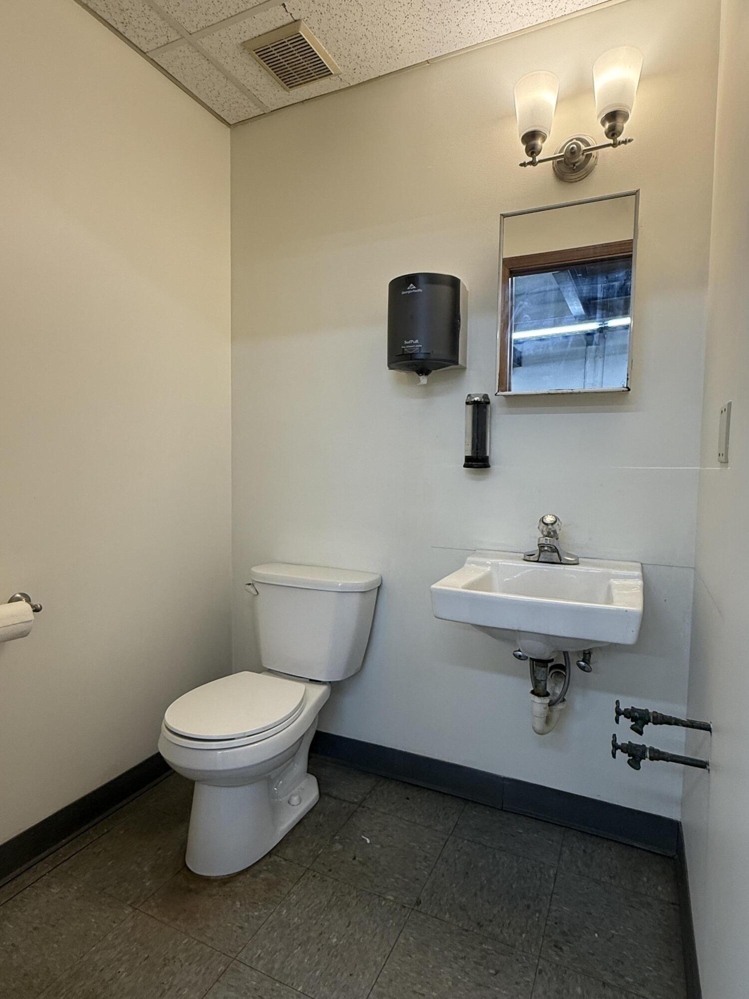 1705 Wapakoneta Avenue, Sidney, Ohio 45365