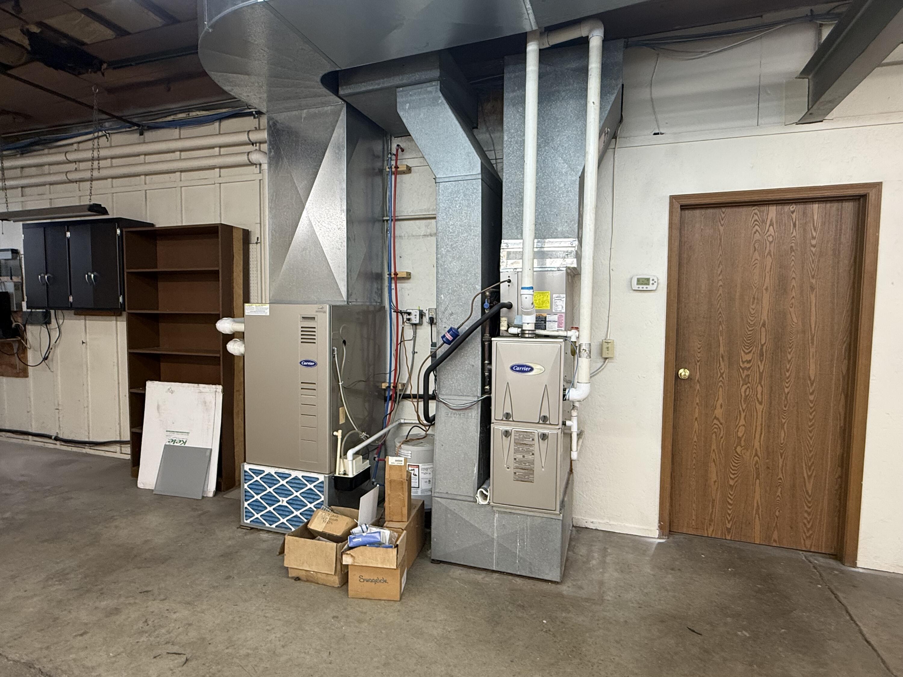 1705 Wapakoneta Avenue, Sidney, Ohio 45365