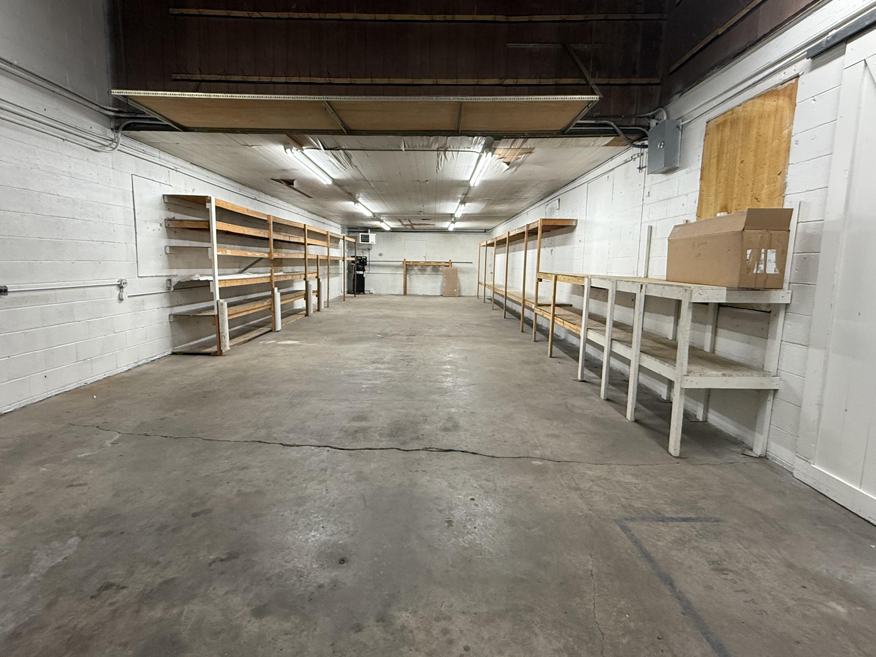 1705 Wapakoneta Avenue, Sidney, Ohio 45365