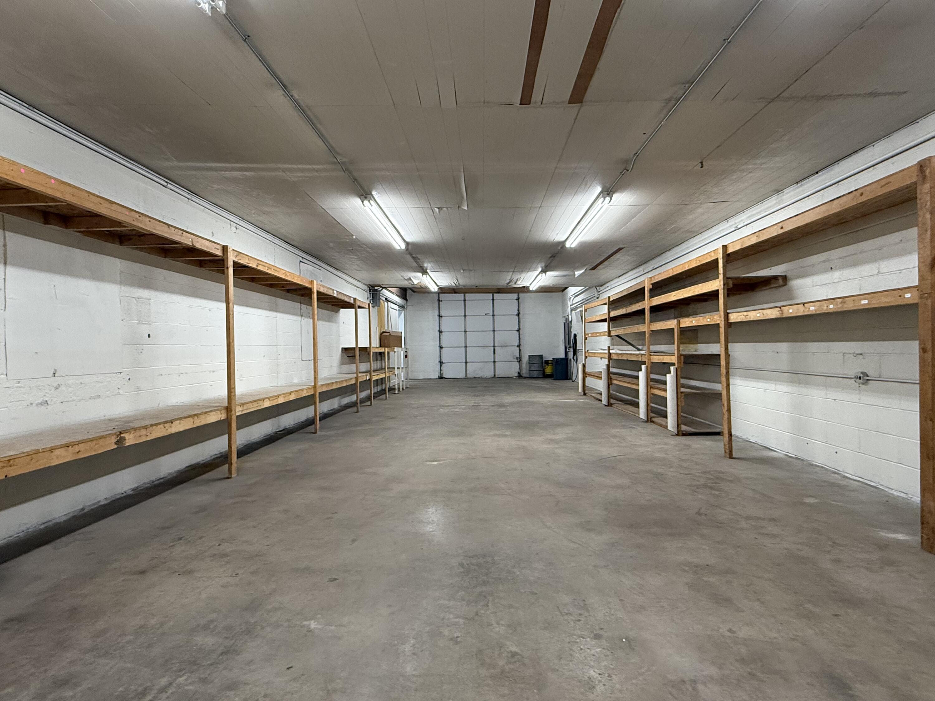 1705 Wapakoneta Avenue, Sidney, Ohio 45365