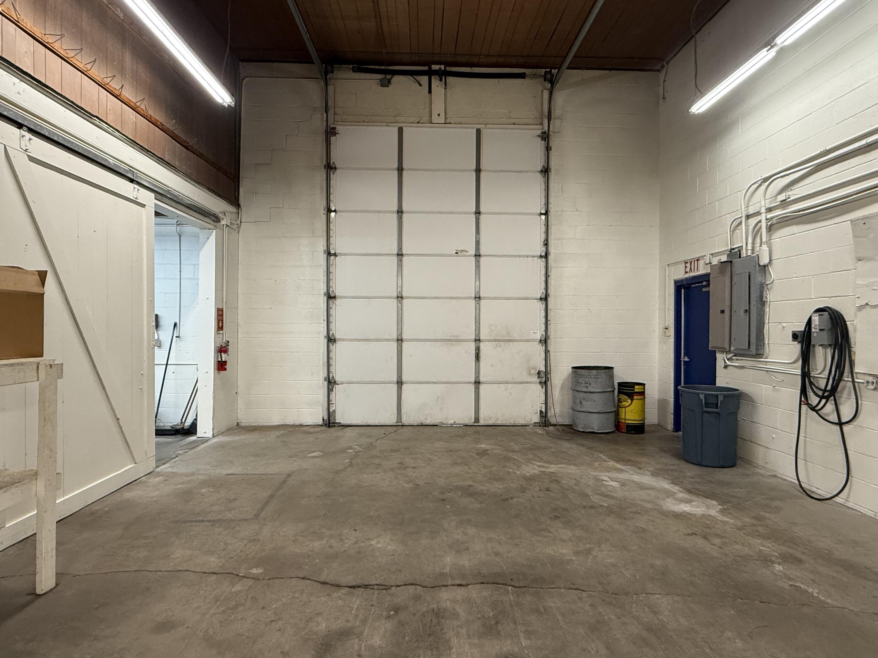 1705 Wapakoneta Avenue, Sidney, Ohio 45365