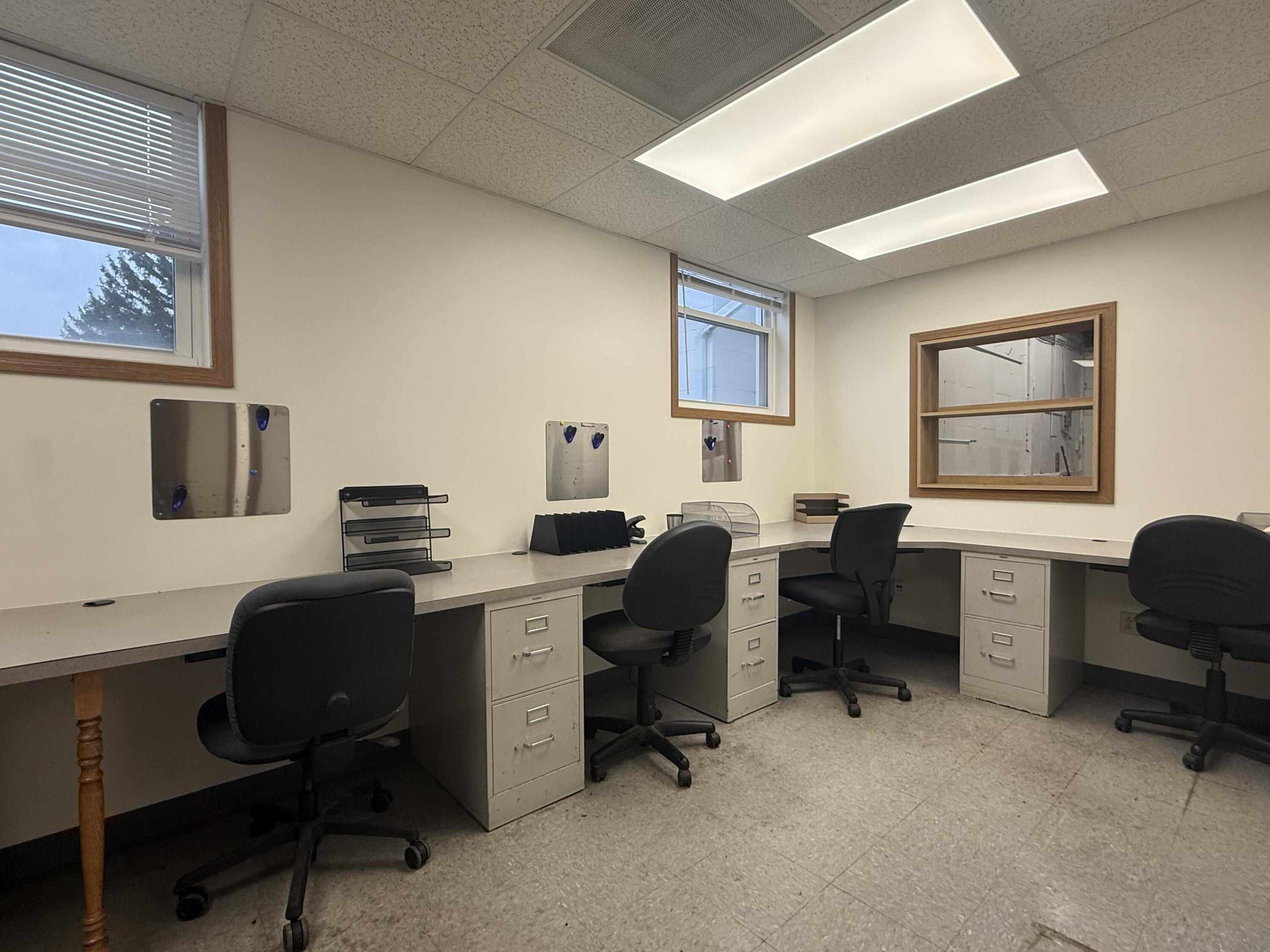 1705 Wapakoneta Avenue, Sidney, Ohio 45365