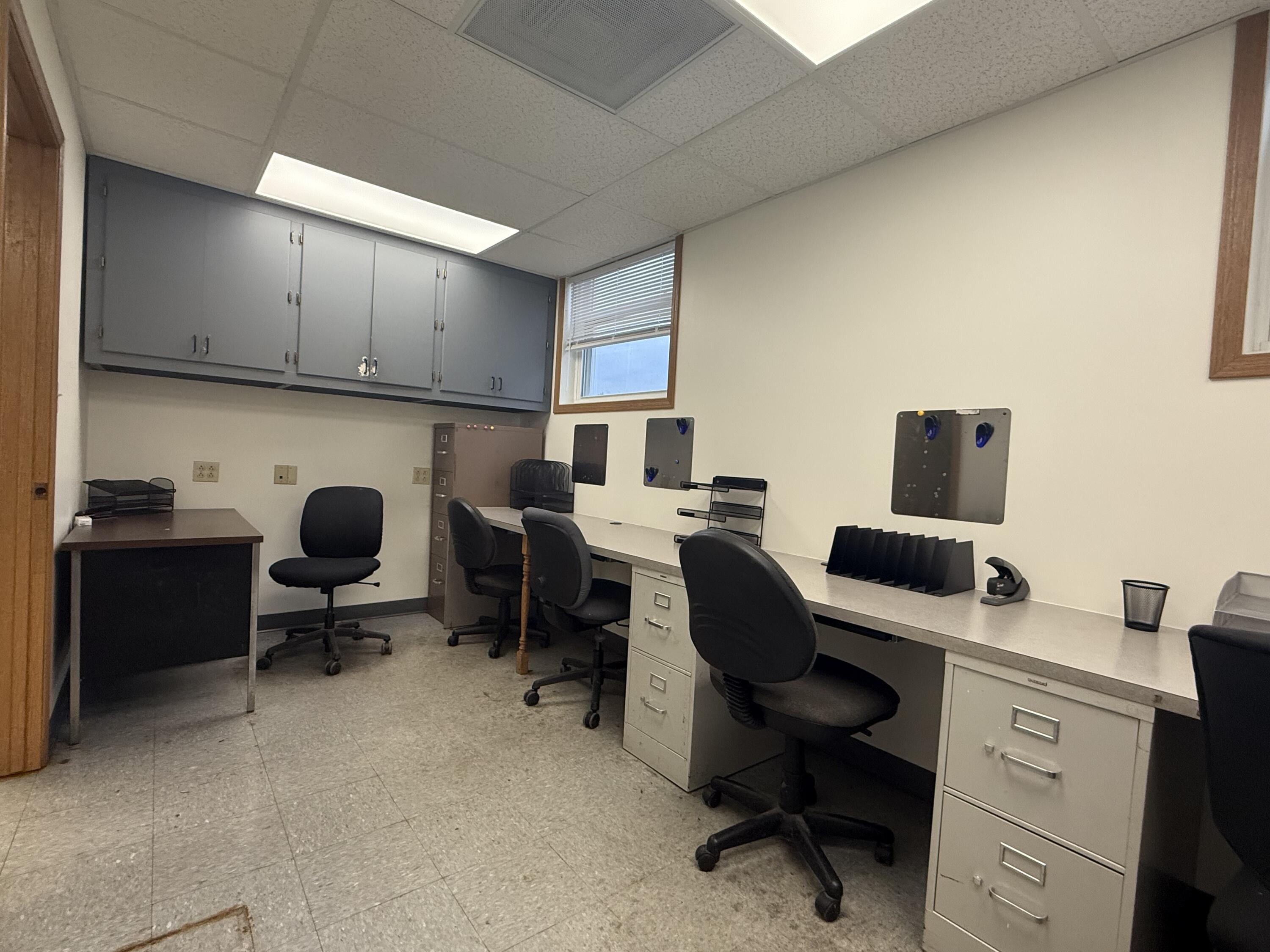 1705 Wapakoneta Avenue, Sidney, Ohio 45365