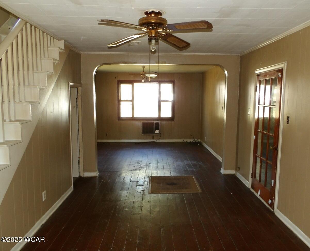 1224 Market Street, Lima, Ohio