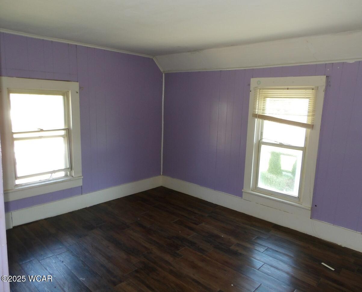 1224 Market Street, Lima, Ohio