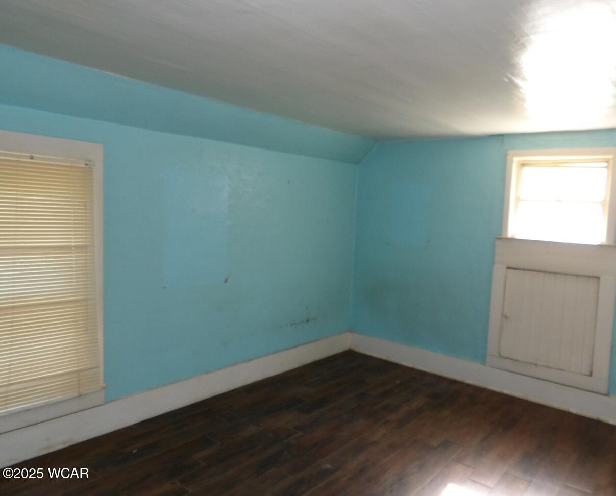 1224 Market Street, Lima, Ohio