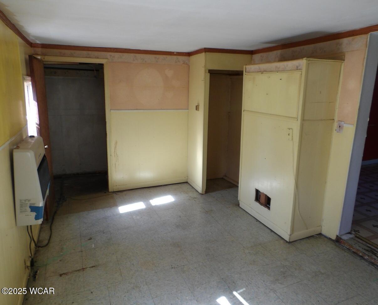 1224 Market Street, Lima, Ohio