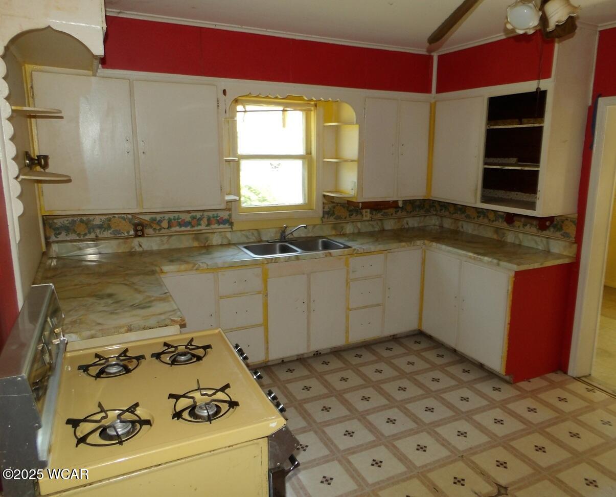 1224 Market Street, Lima, Ohio