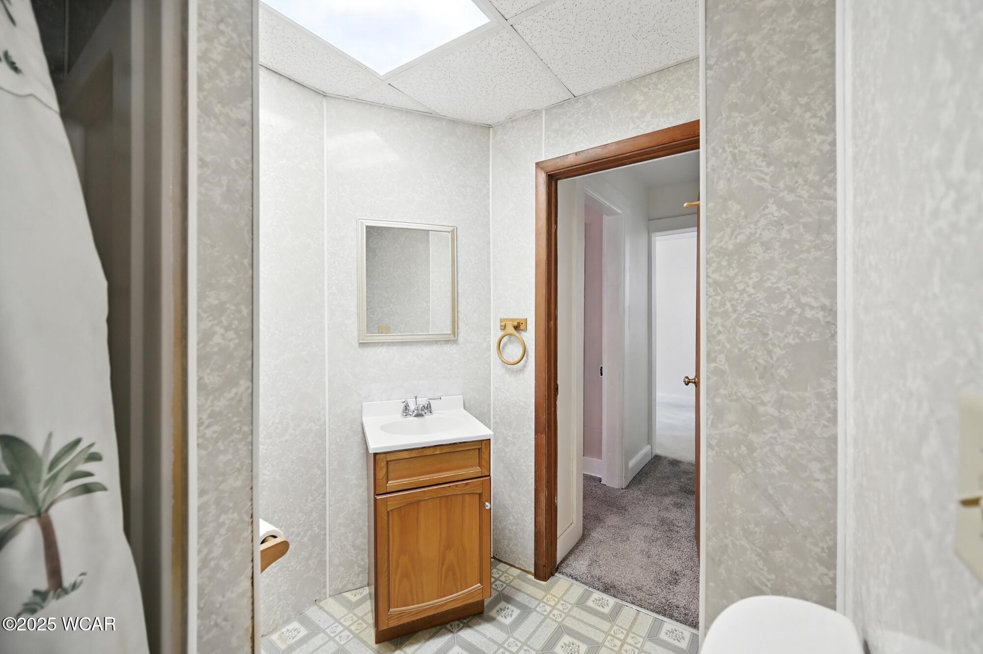 612 Metcalf Street, Lima, Ohio