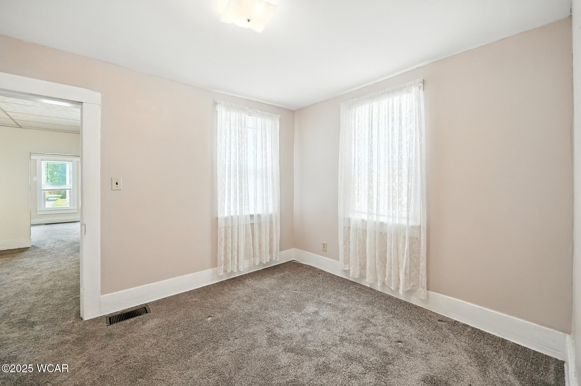 612 Metcalf Street, Lima, Ohio