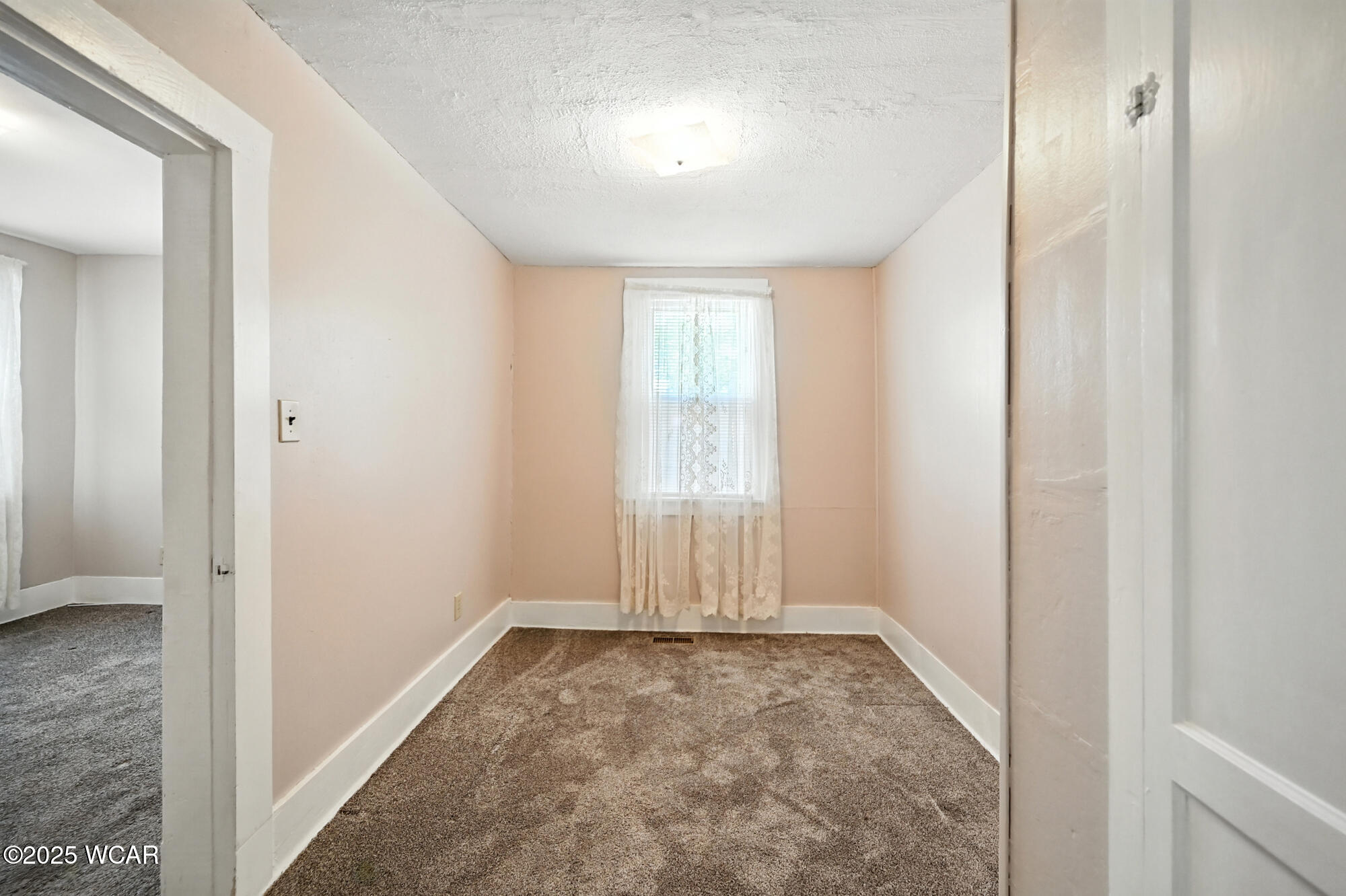 612 Metcalf Street, Lima, Ohio