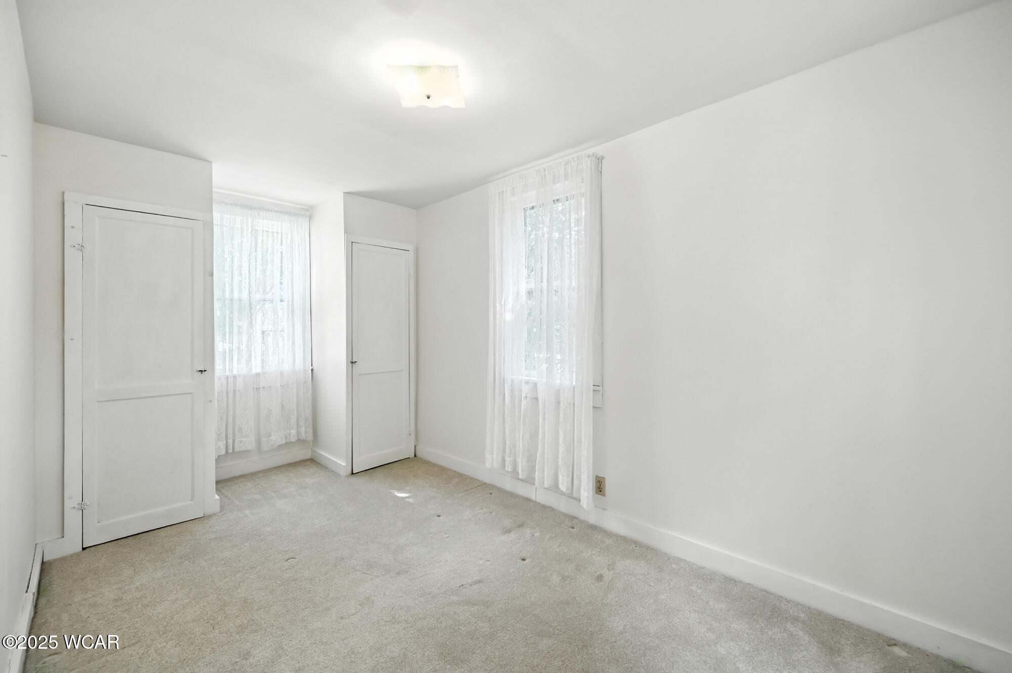 612 Metcalf Street, Lima, Ohio