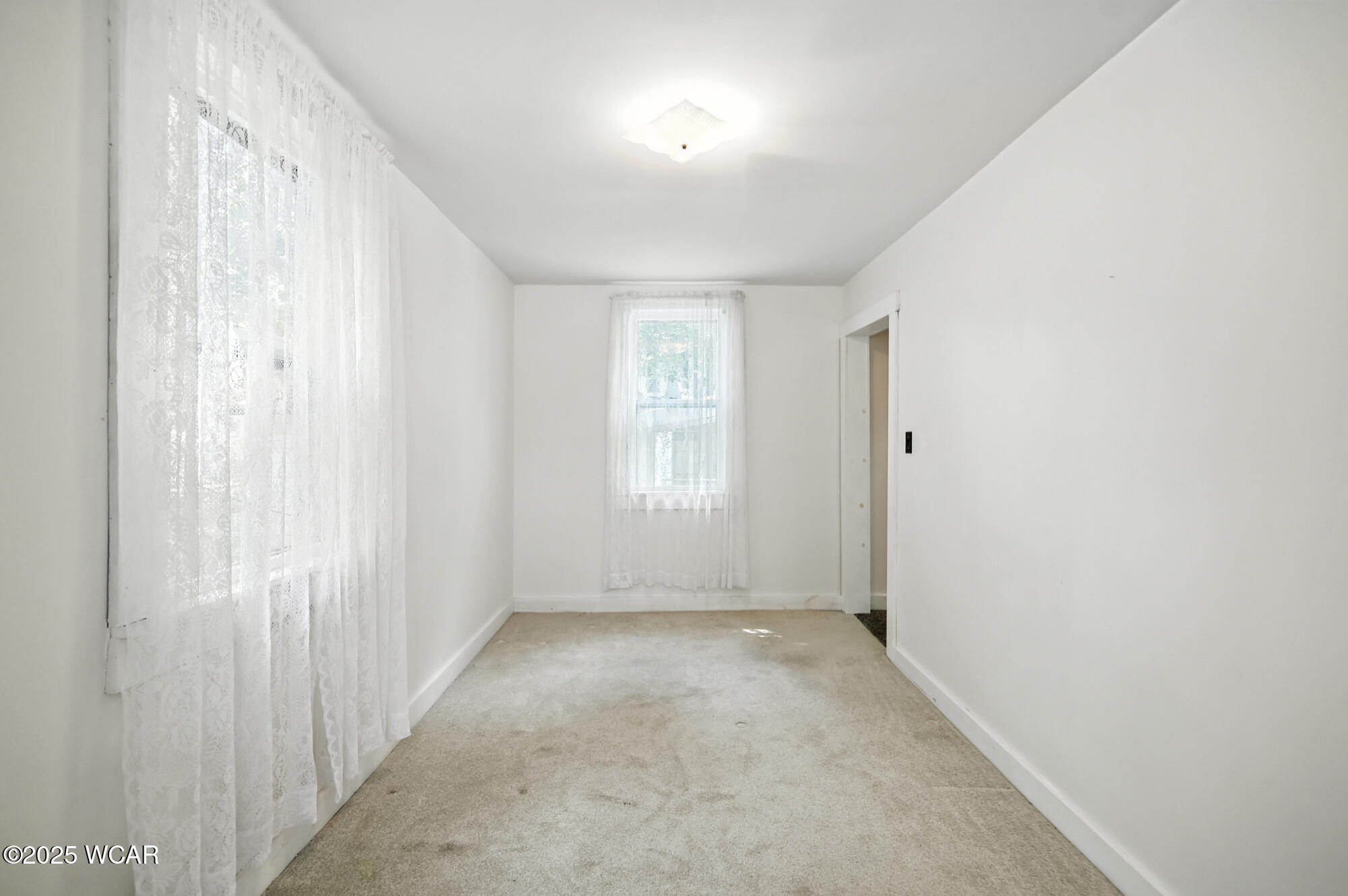 612 Metcalf Street, Lima, Ohio