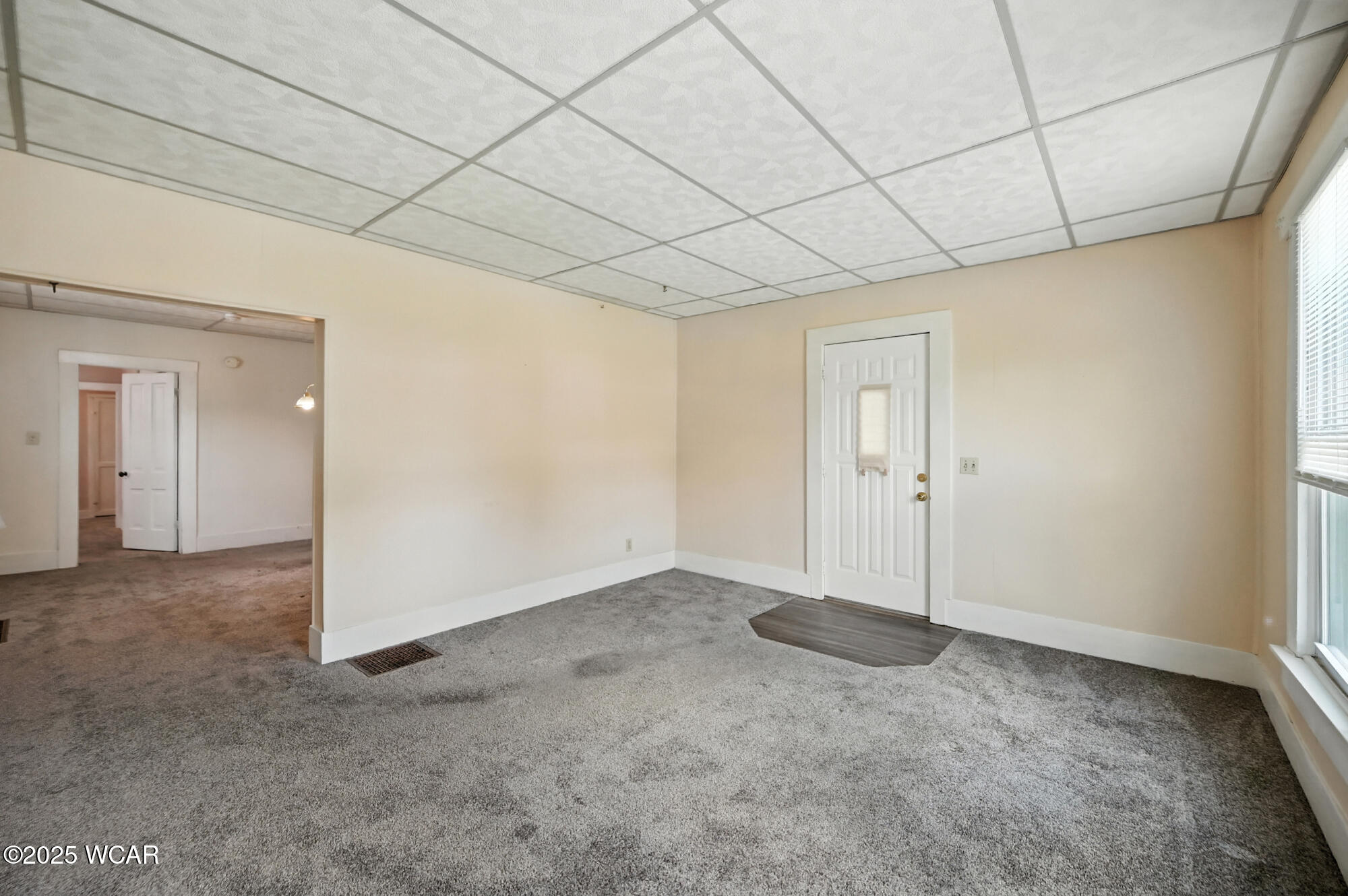 612 Metcalf Street, Lima, Ohio