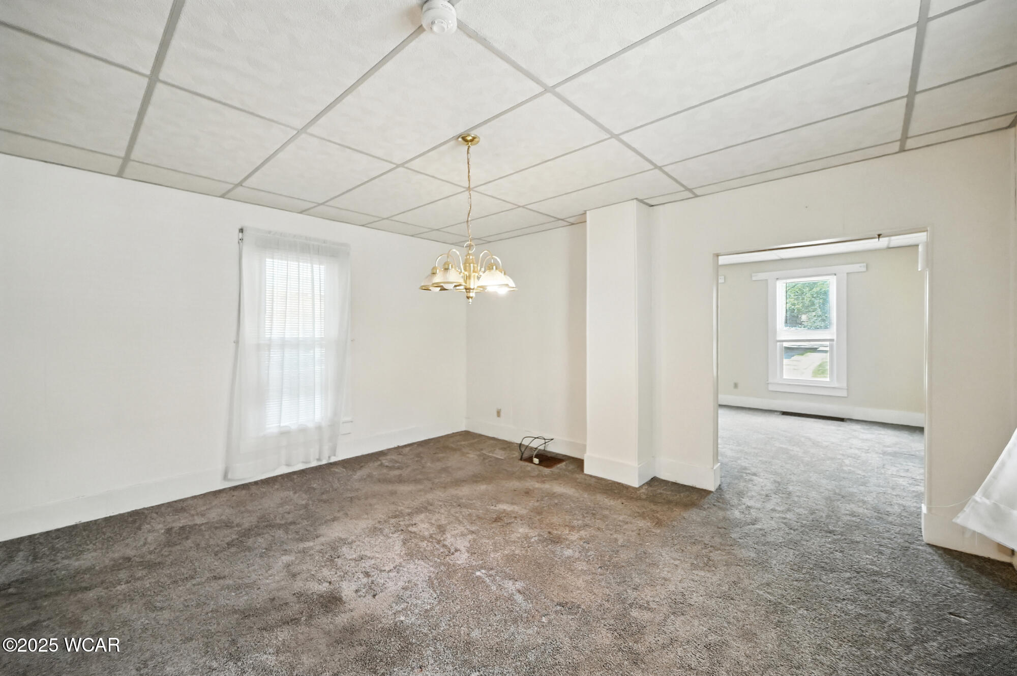 612 Metcalf Street, Lima, Ohio