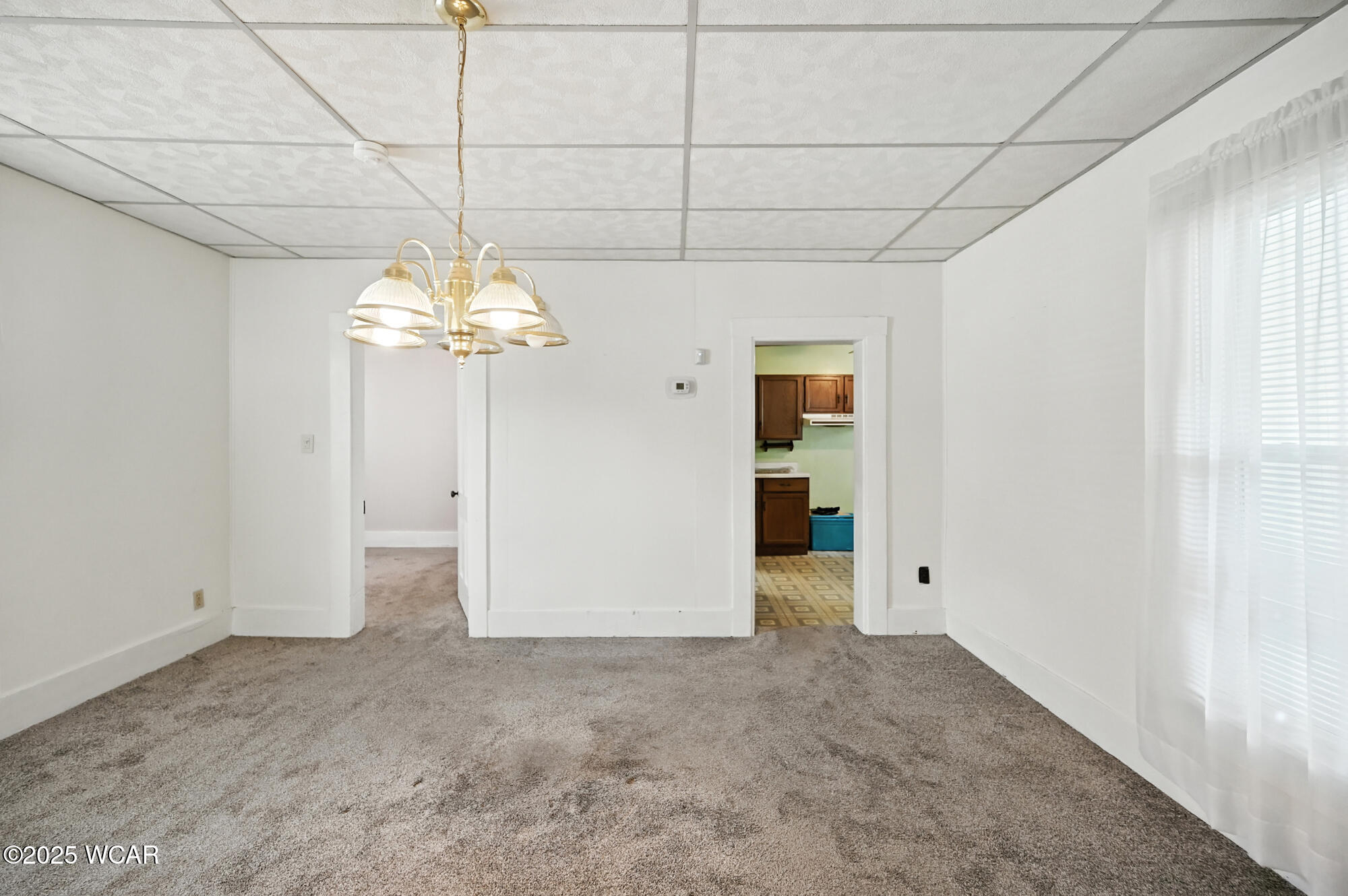 612 Metcalf Street, Lima, Ohio