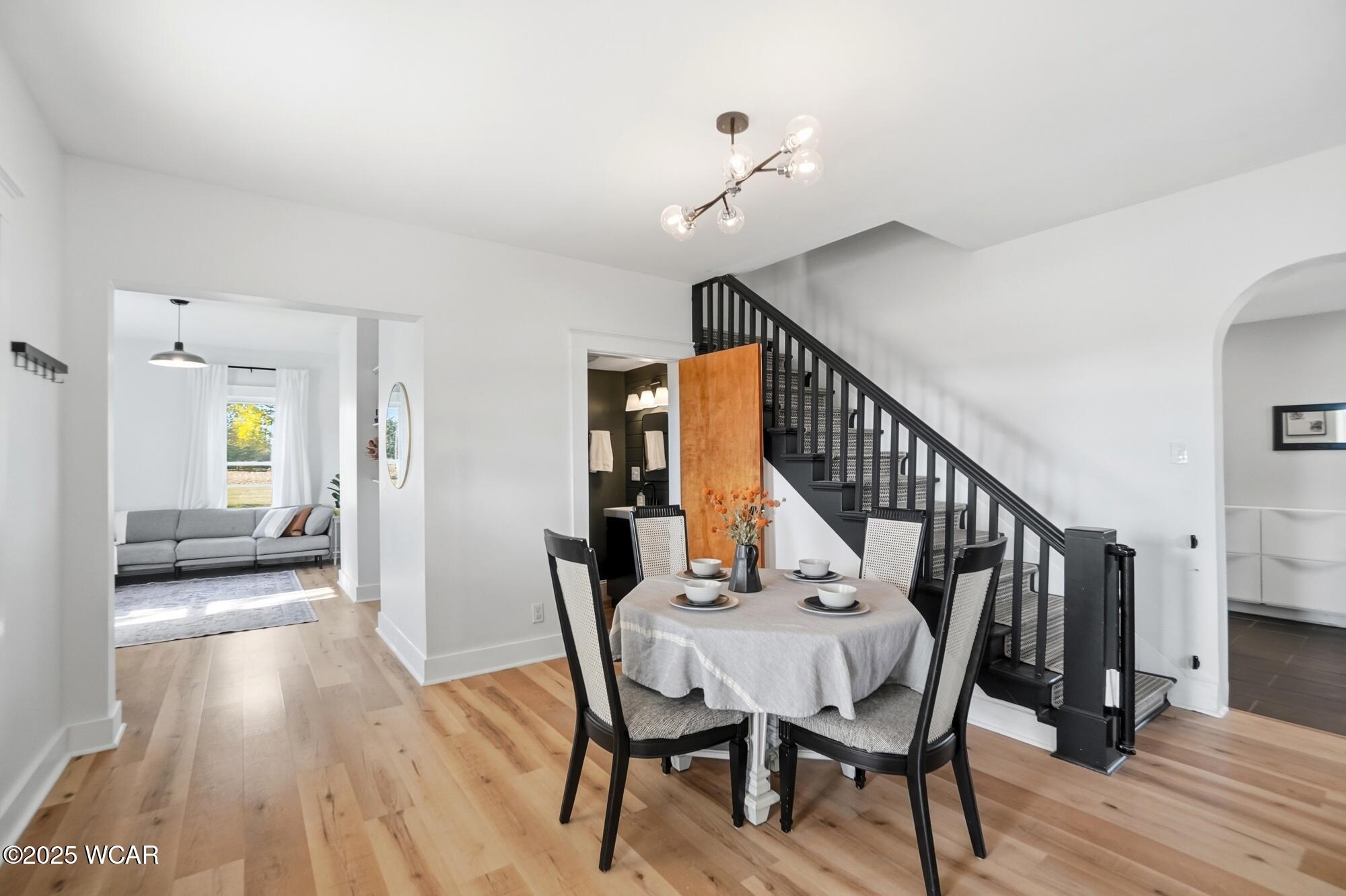 13945 Lincoln Highway, Van Wert, Ohio