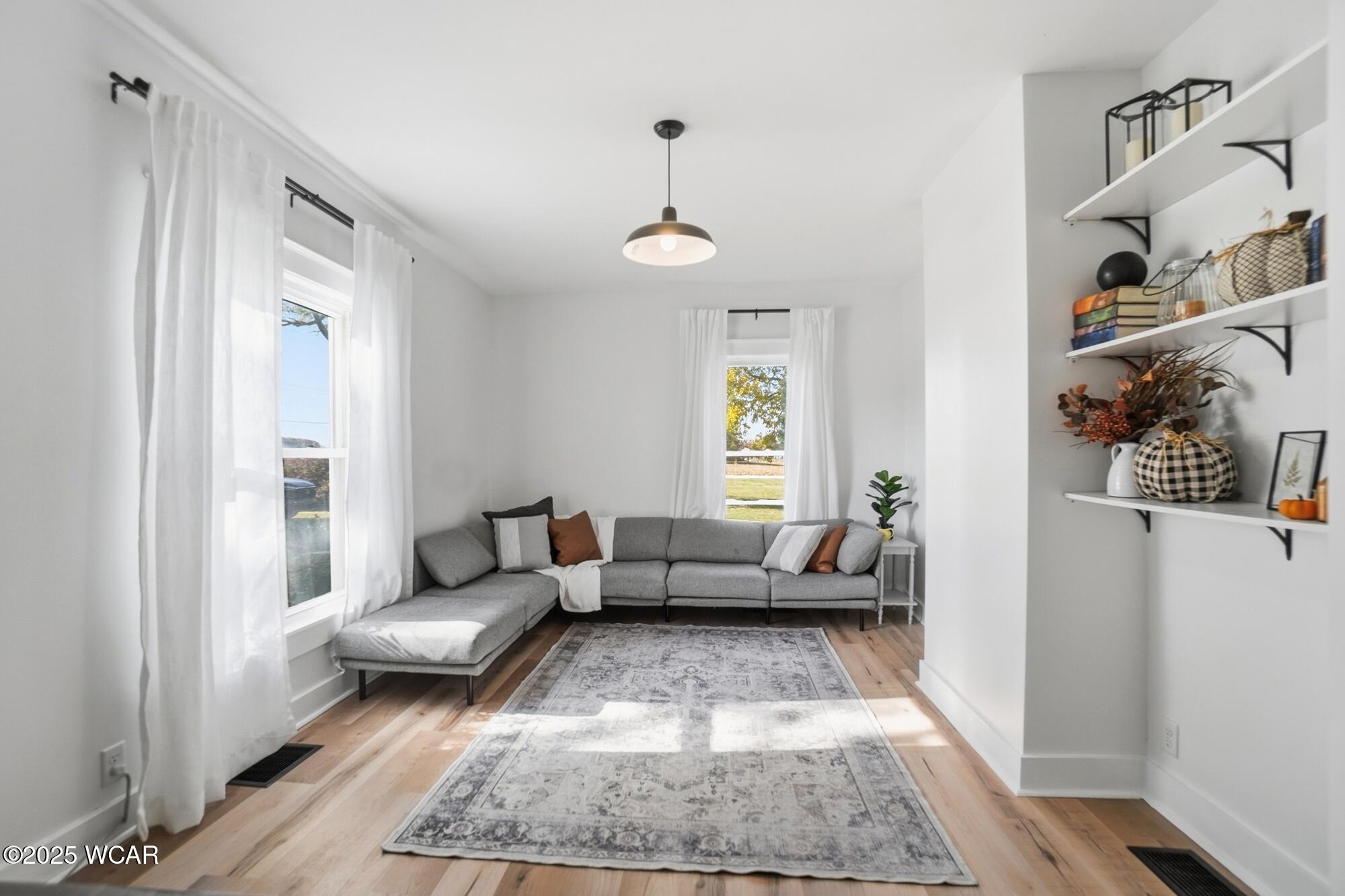 13945 Lincoln Highway, Van Wert, Ohio