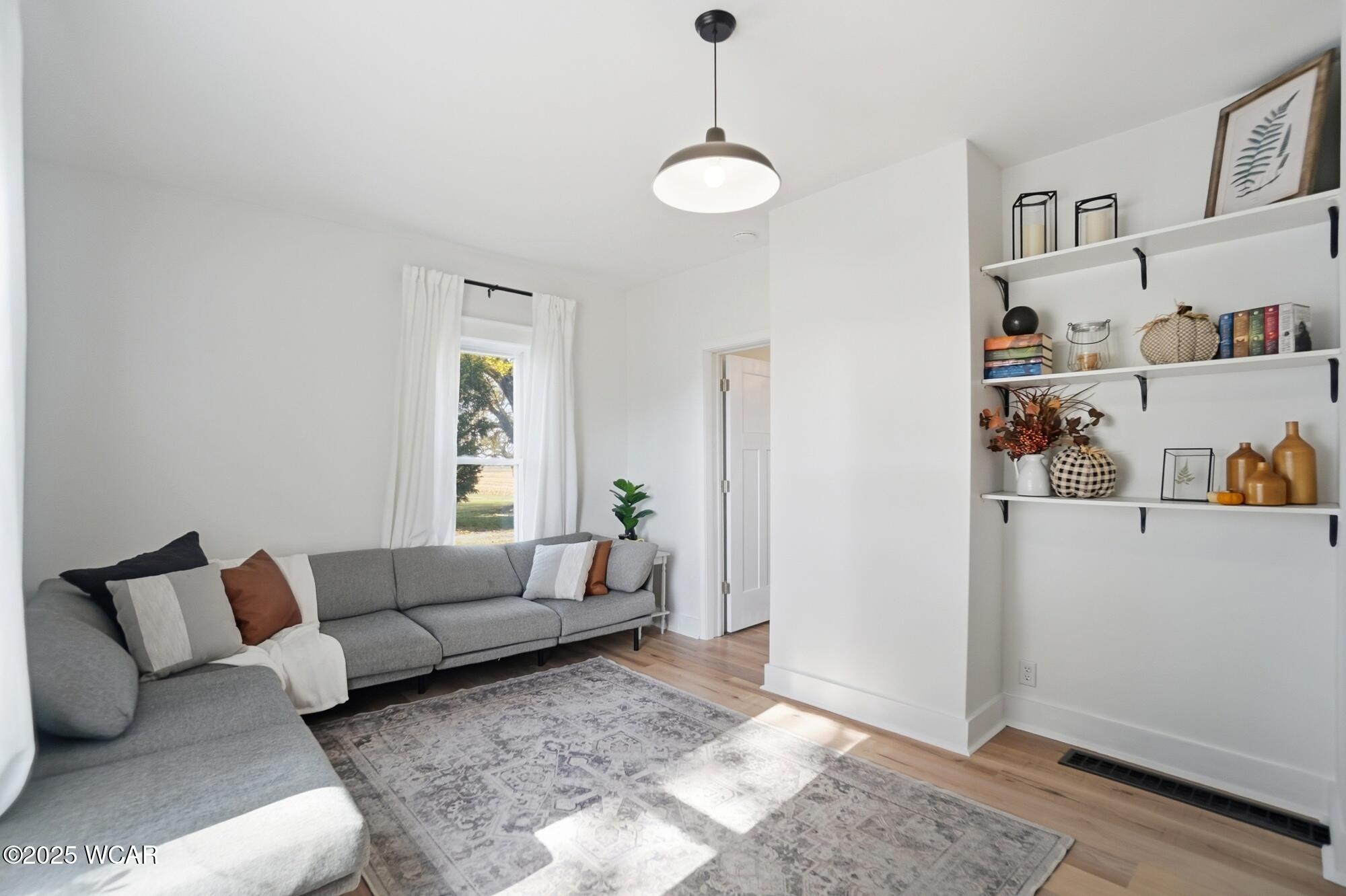 13945 Lincoln Highway, Van Wert, Ohio