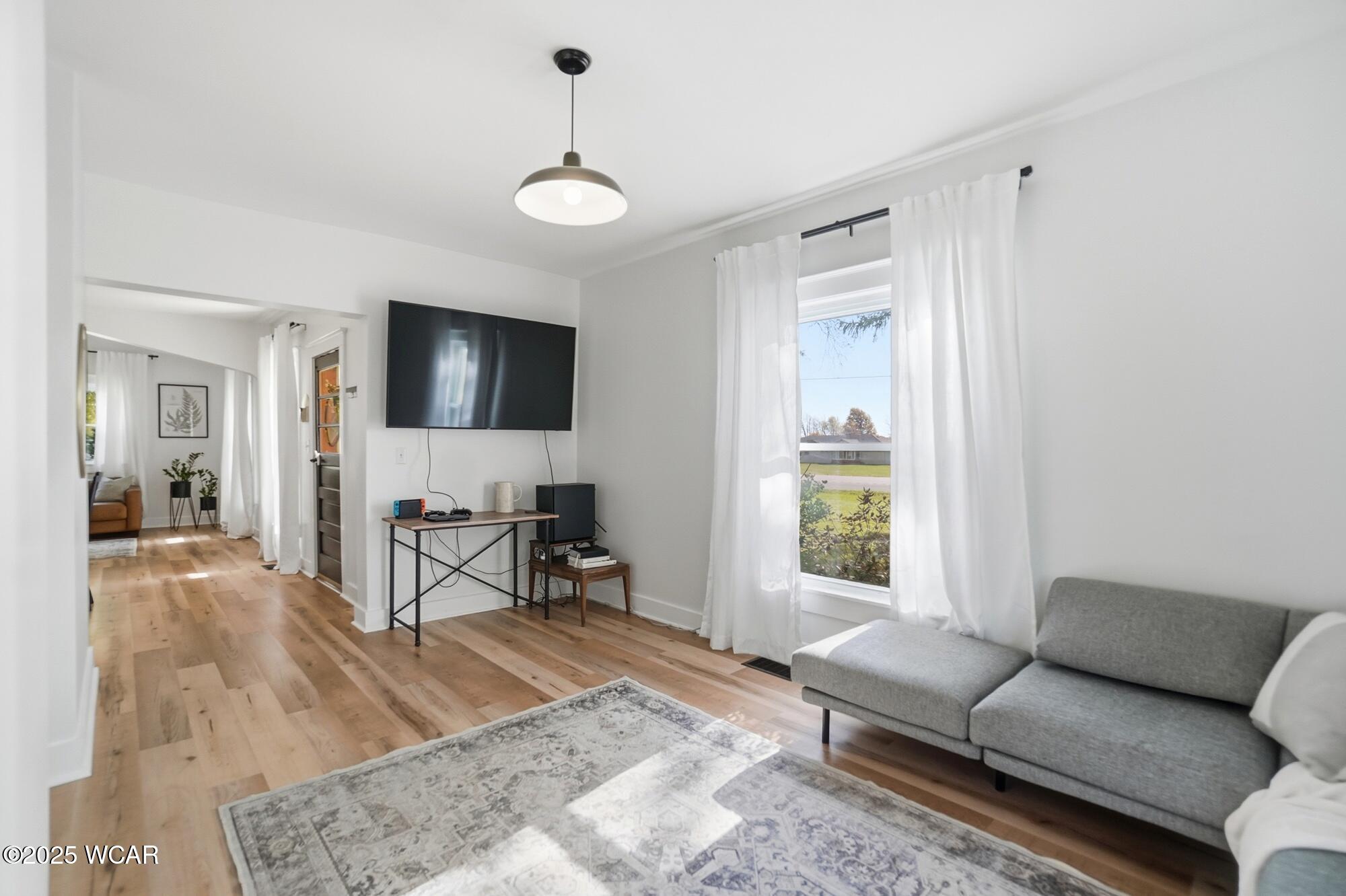 13945 Lincoln Highway, Van Wert, Ohio