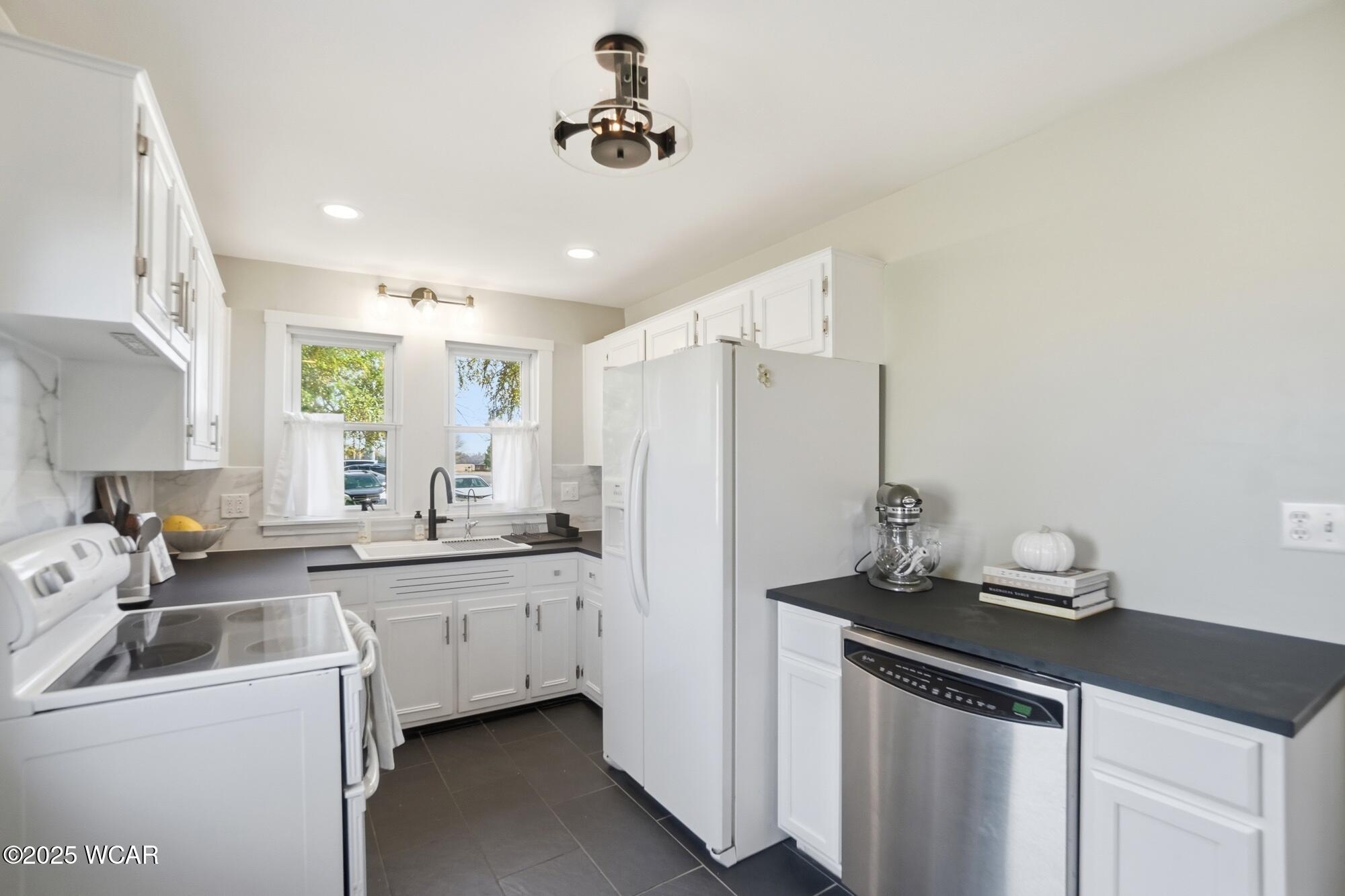 13945 Lincoln Highway, Van Wert, Ohio