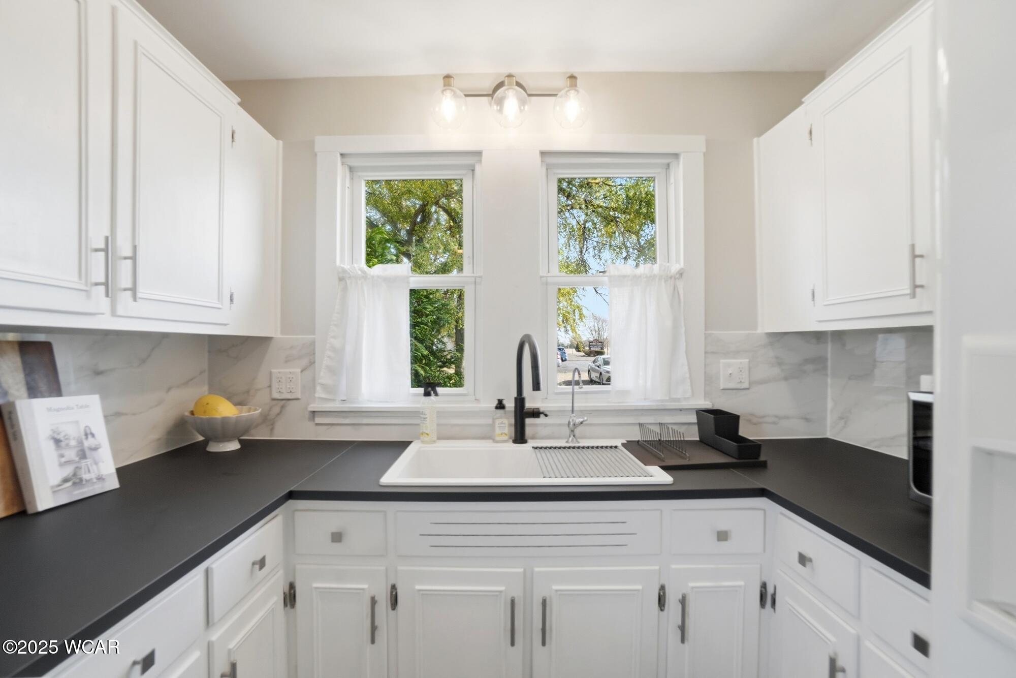 13945 Lincoln Highway, Van Wert, Ohio