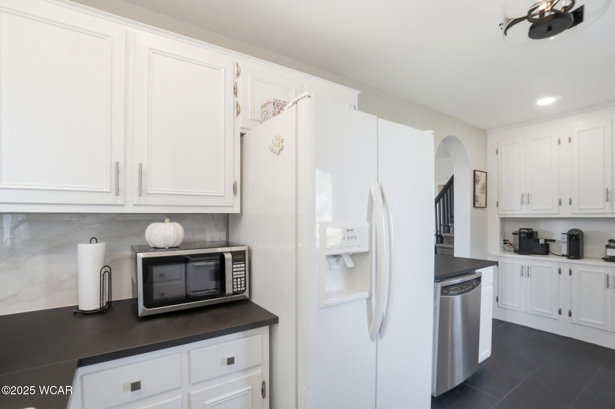 13945 Lincoln Highway, Van Wert, Ohio