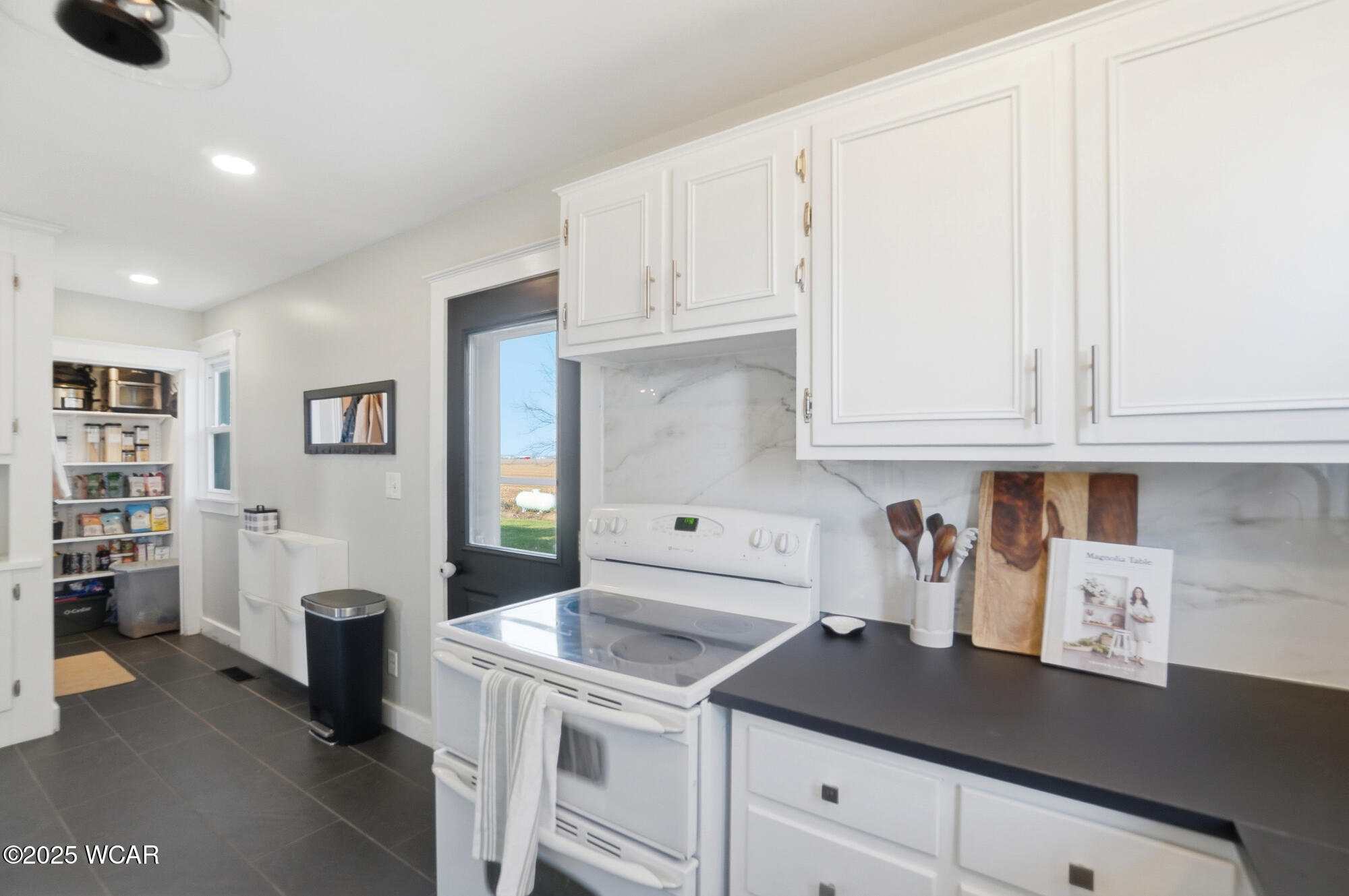 13945 Lincoln Highway, Van Wert, Ohio