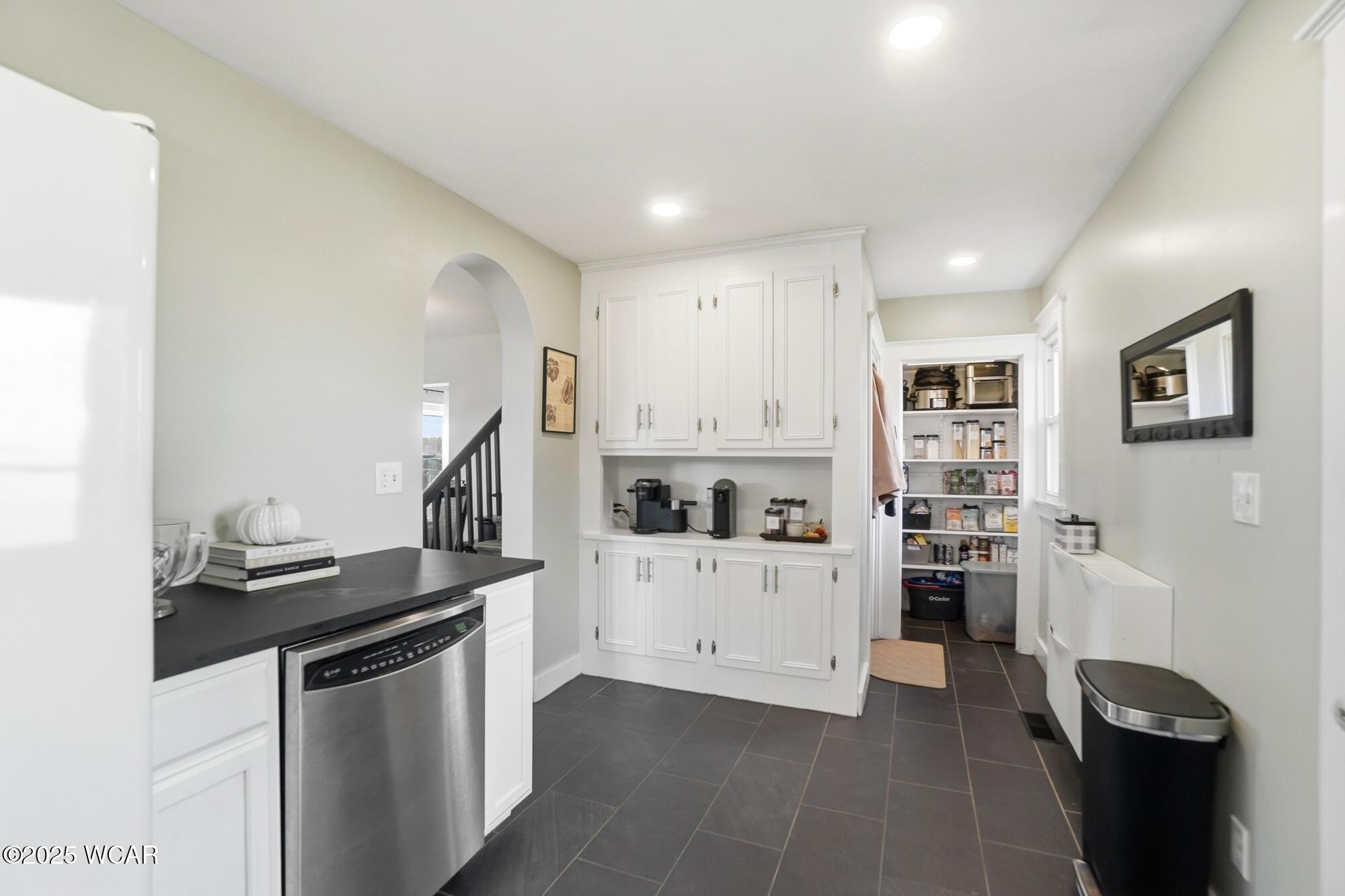 13945 Lincoln Highway, Van Wert, Ohio