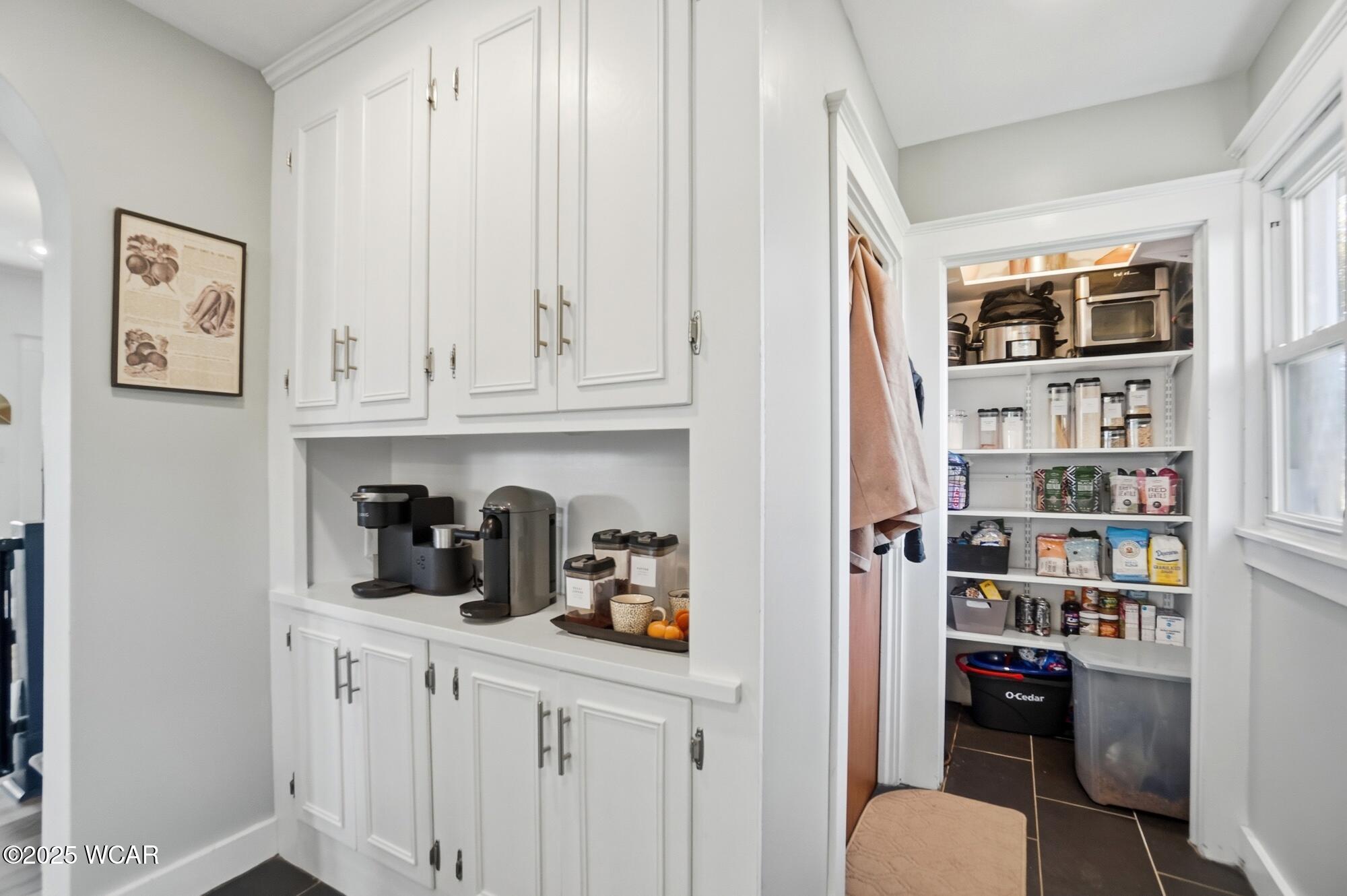 13945 Lincoln Highway, Van Wert, Ohio