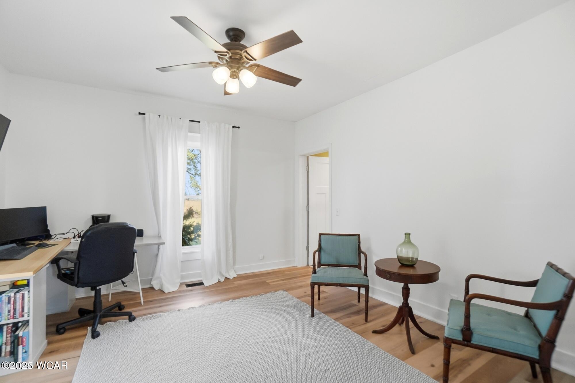 13945 Lincoln Highway, Van Wert, Ohio