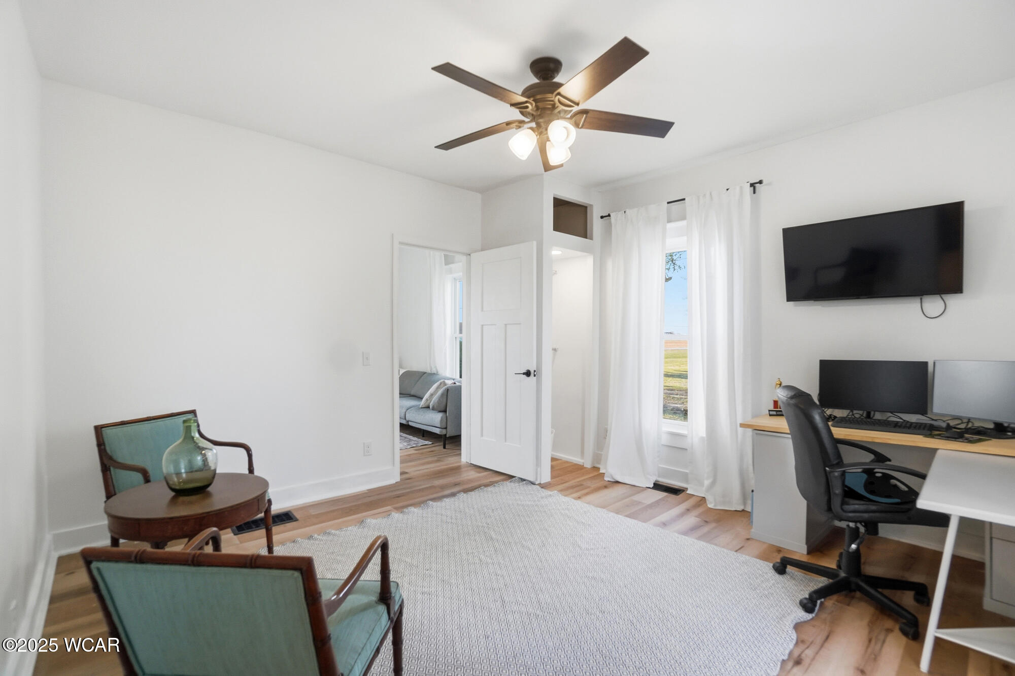 13945 Lincoln Highway, Van Wert, Ohio