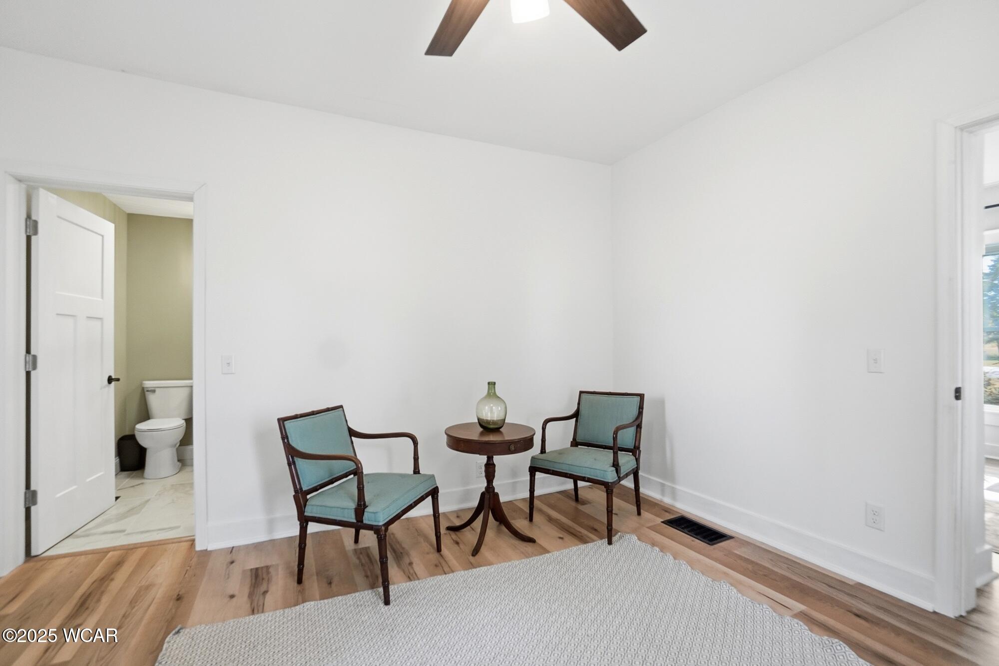 13945 Lincoln Highway, Van Wert, Ohio