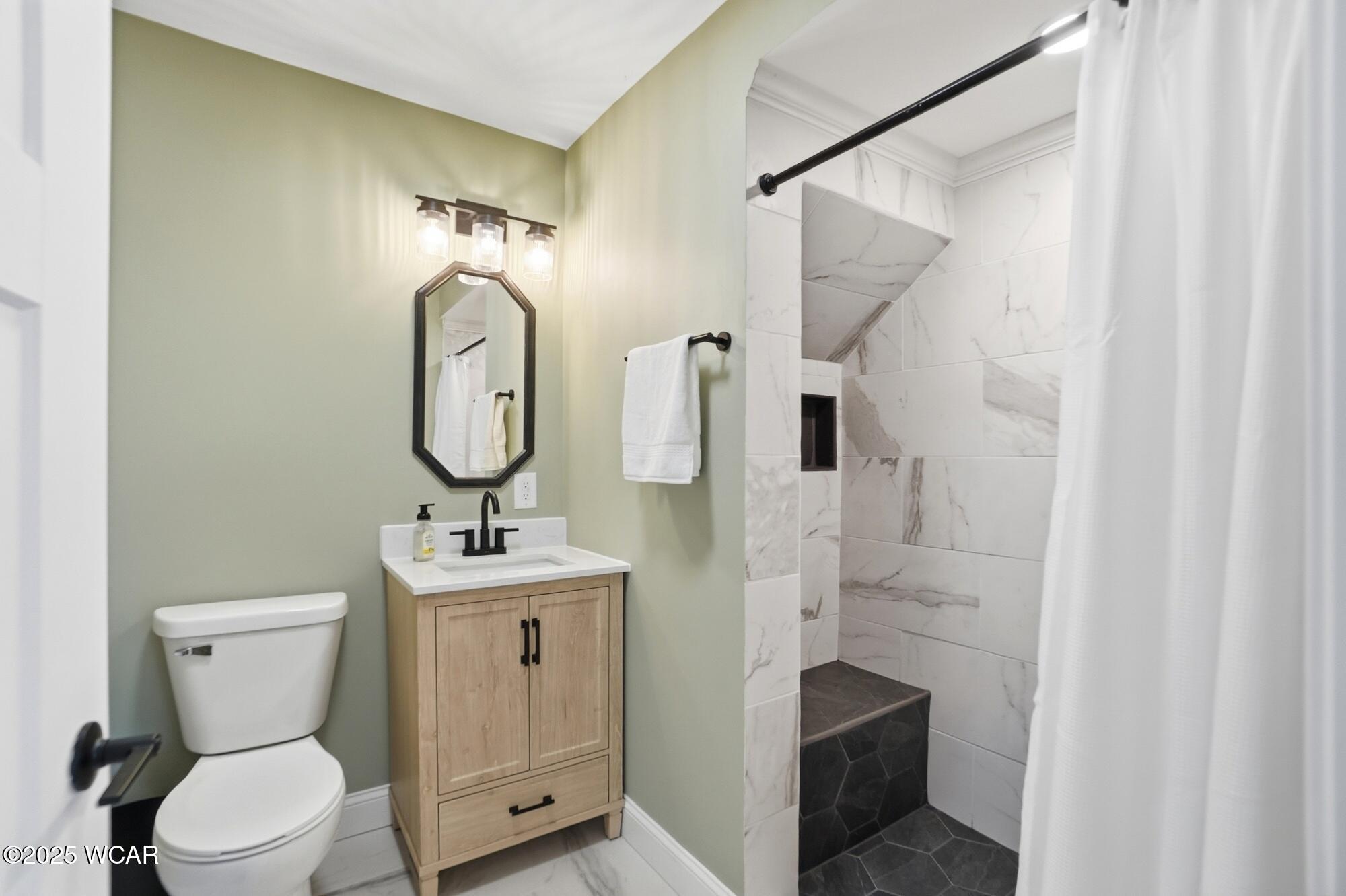 13945 Lincoln Highway, Van Wert, Ohio