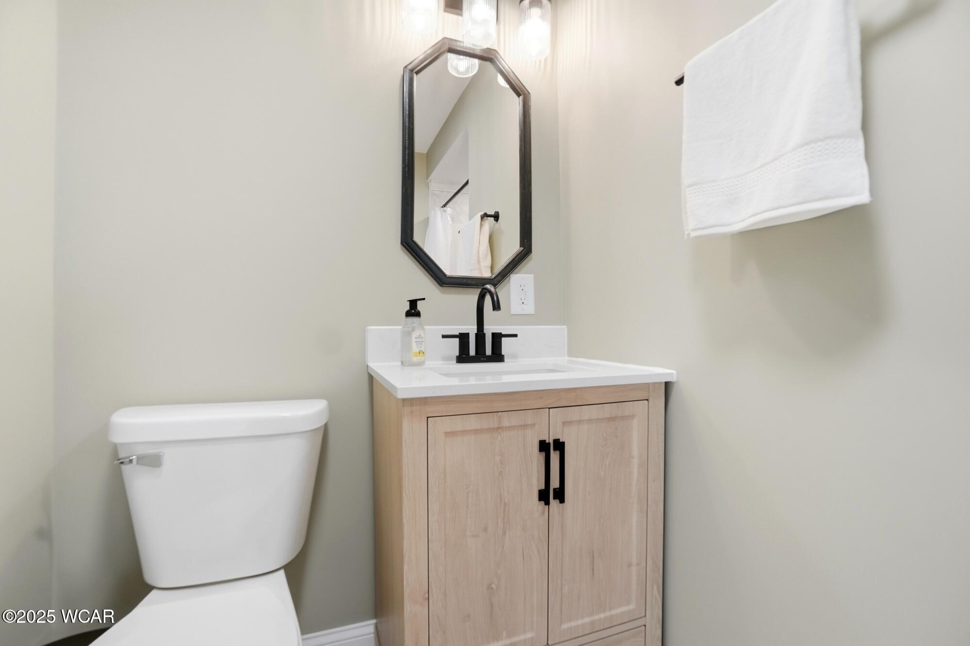 13945 Lincoln Highway, Van Wert, Ohio