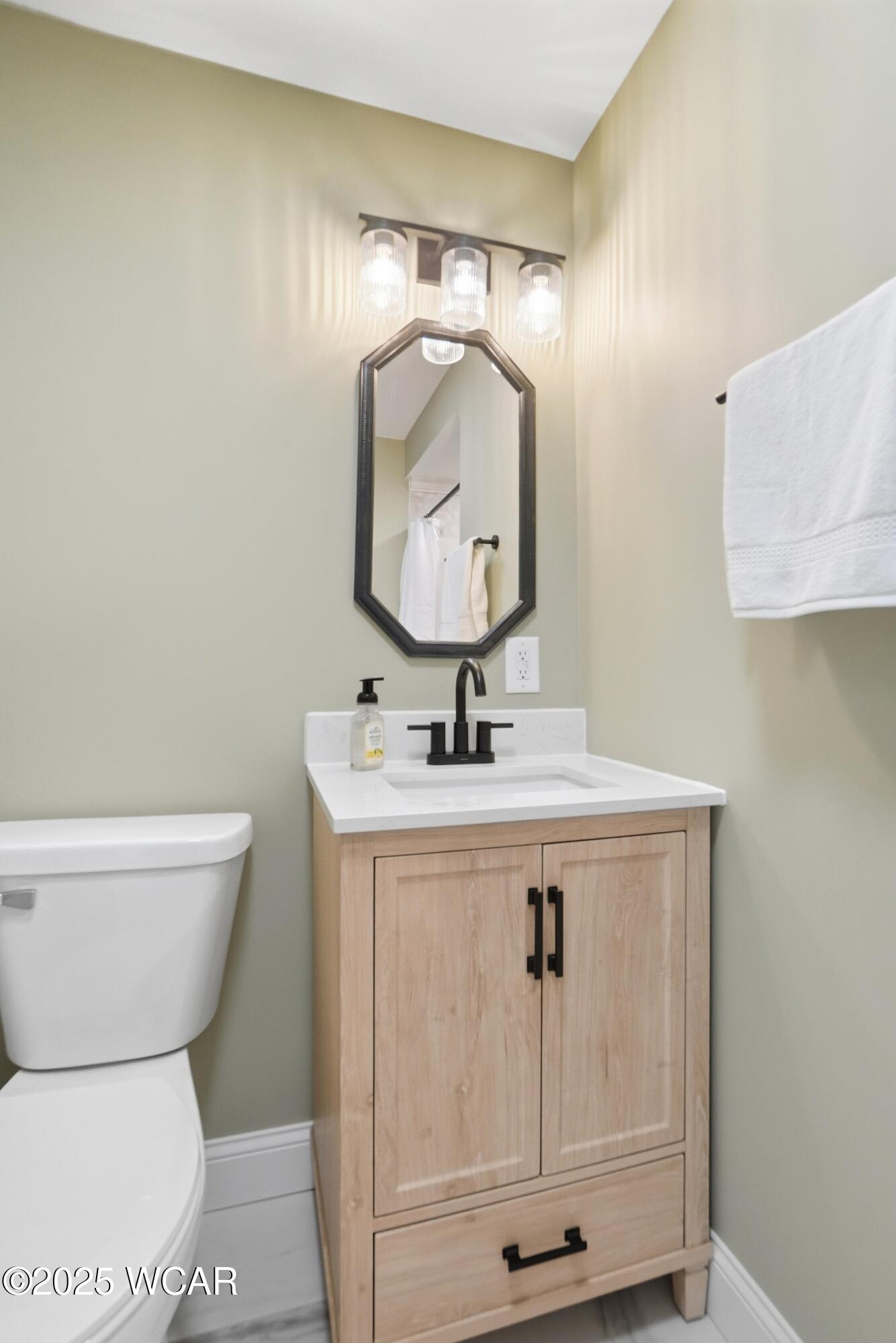 13945 Lincoln Highway, Van Wert, Ohio