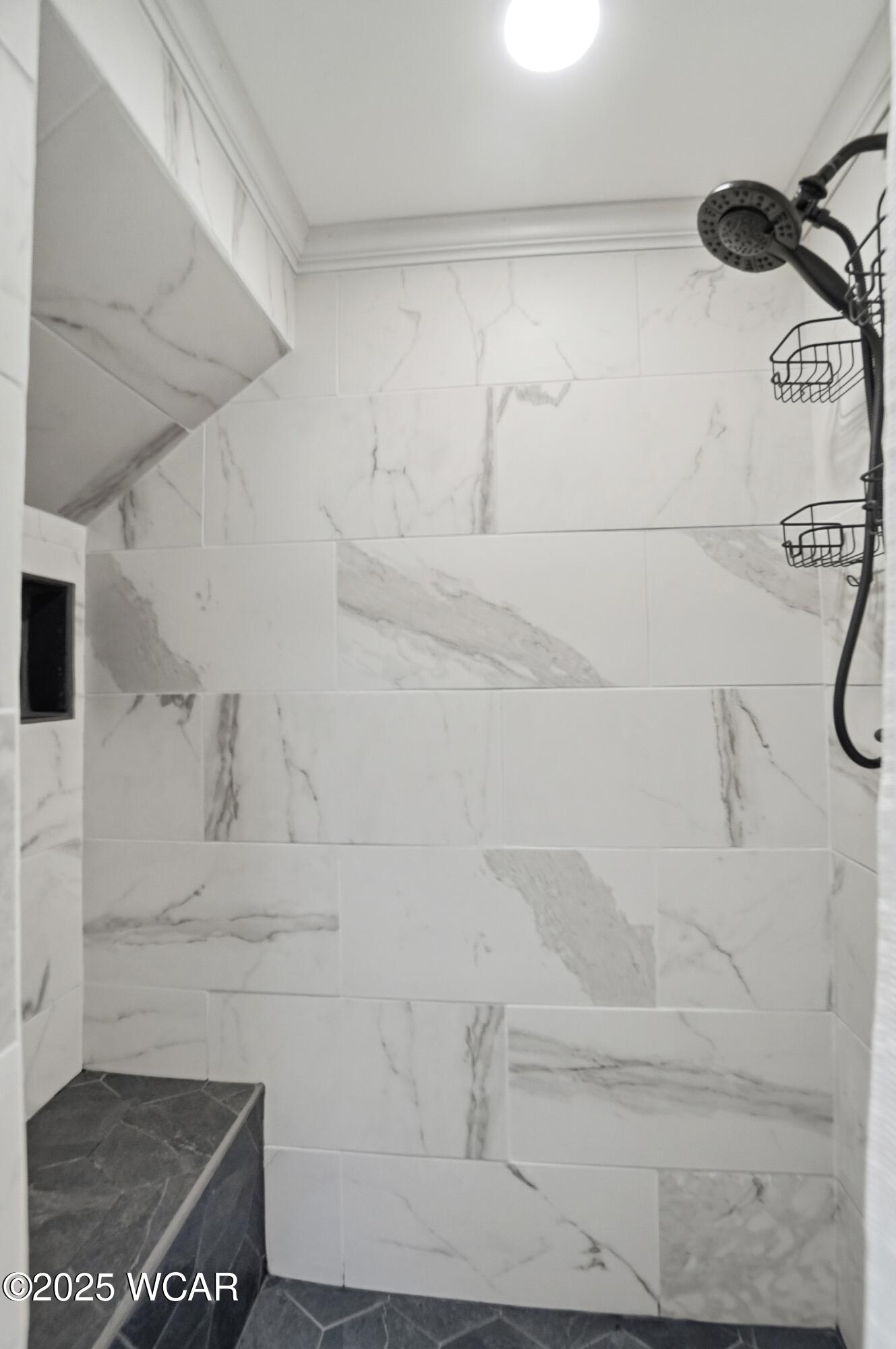 13945 Lincoln Highway, Van Wert, Ohio