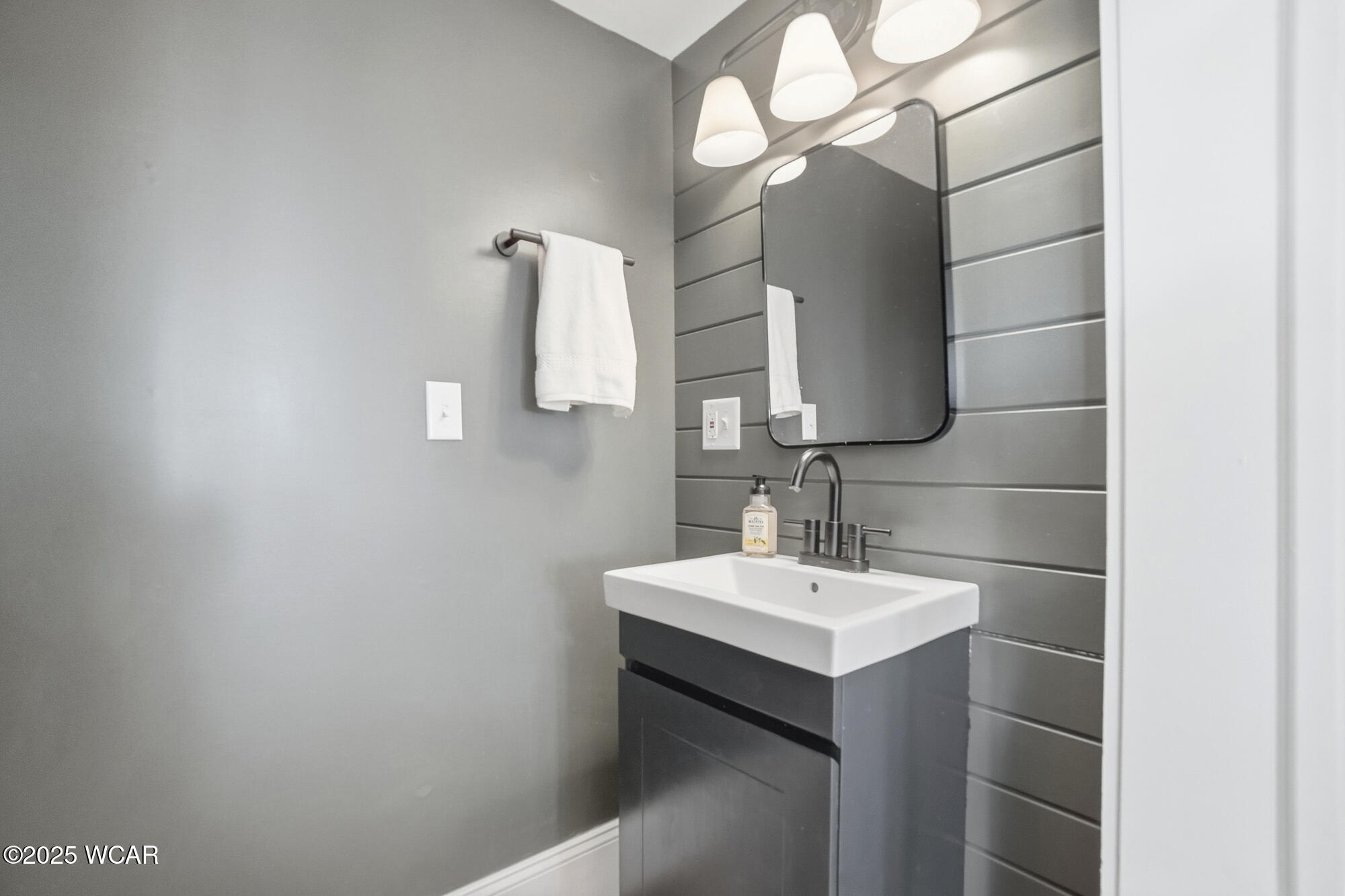 13945 Lincoln Highway, Van Wert, Ohio