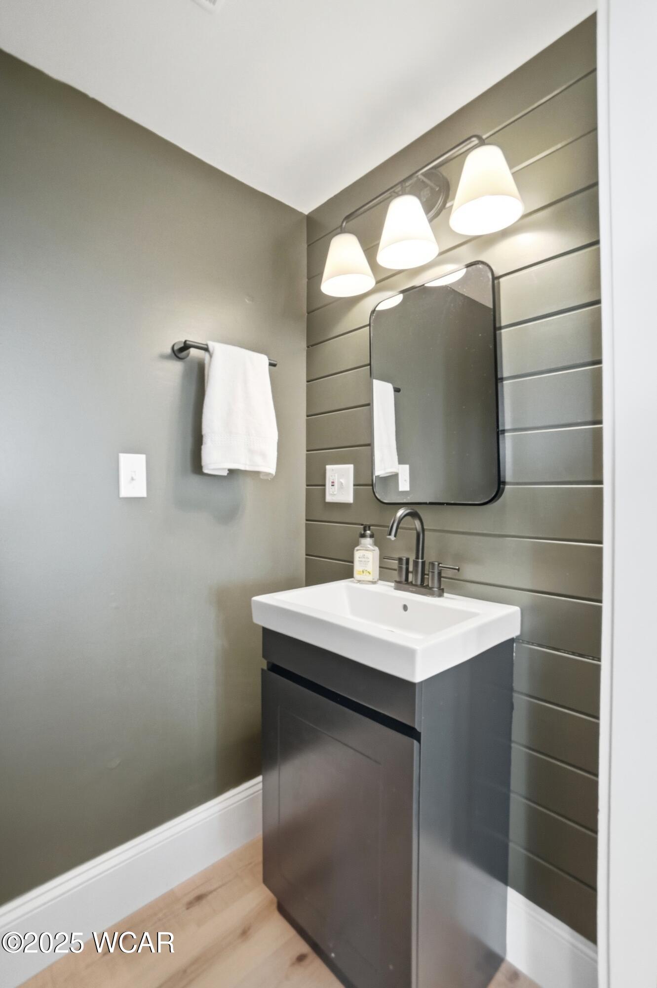 13945 Lincoln Highway, Van Wert, Ohio