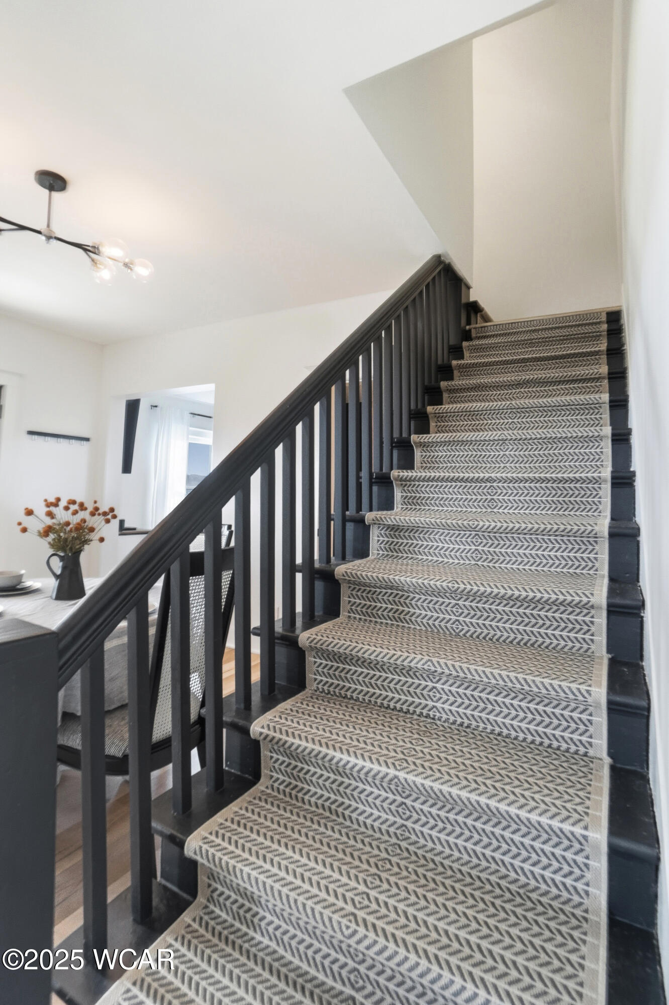 13945 Lincoln Highway, Van Wert, Ohio