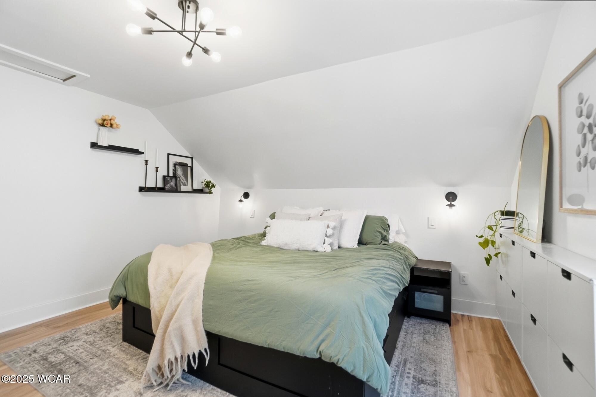 13945 Lincoln Highway, Van Wert, Ohio