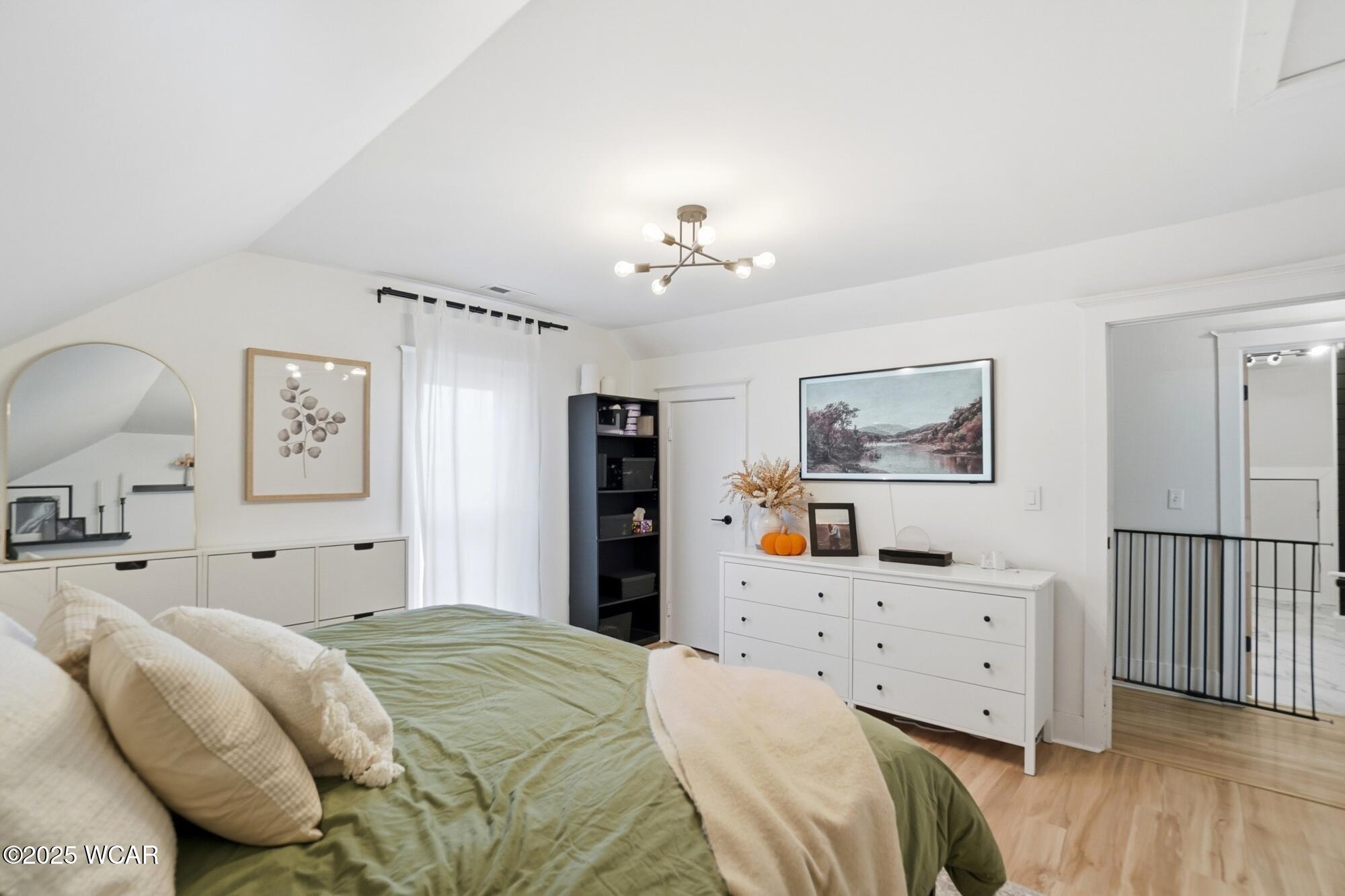 13945 Lincoln Highway, Van Wert, Ohio