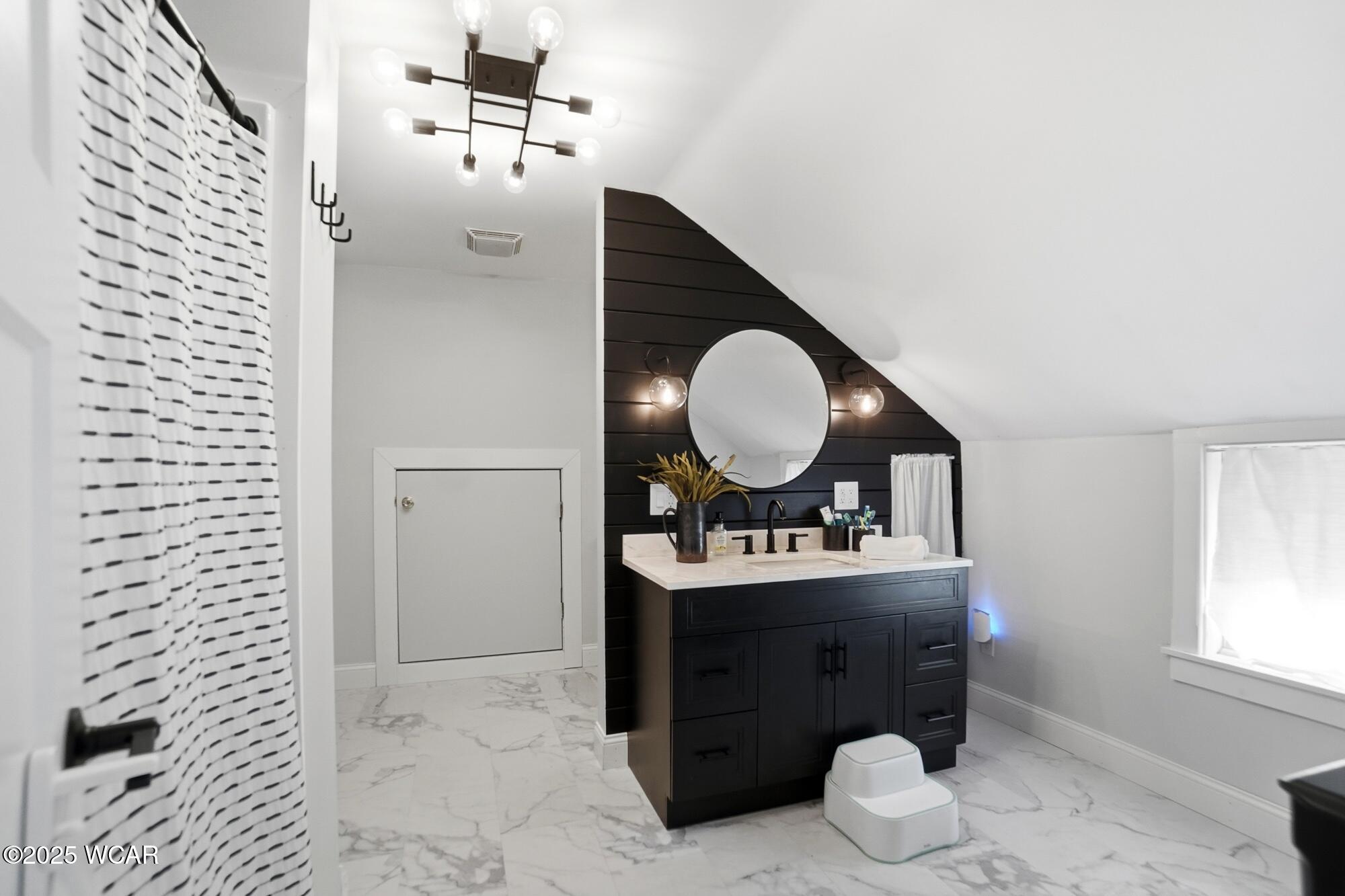 13945 Lincoln Highway, Van Wert, Ohio