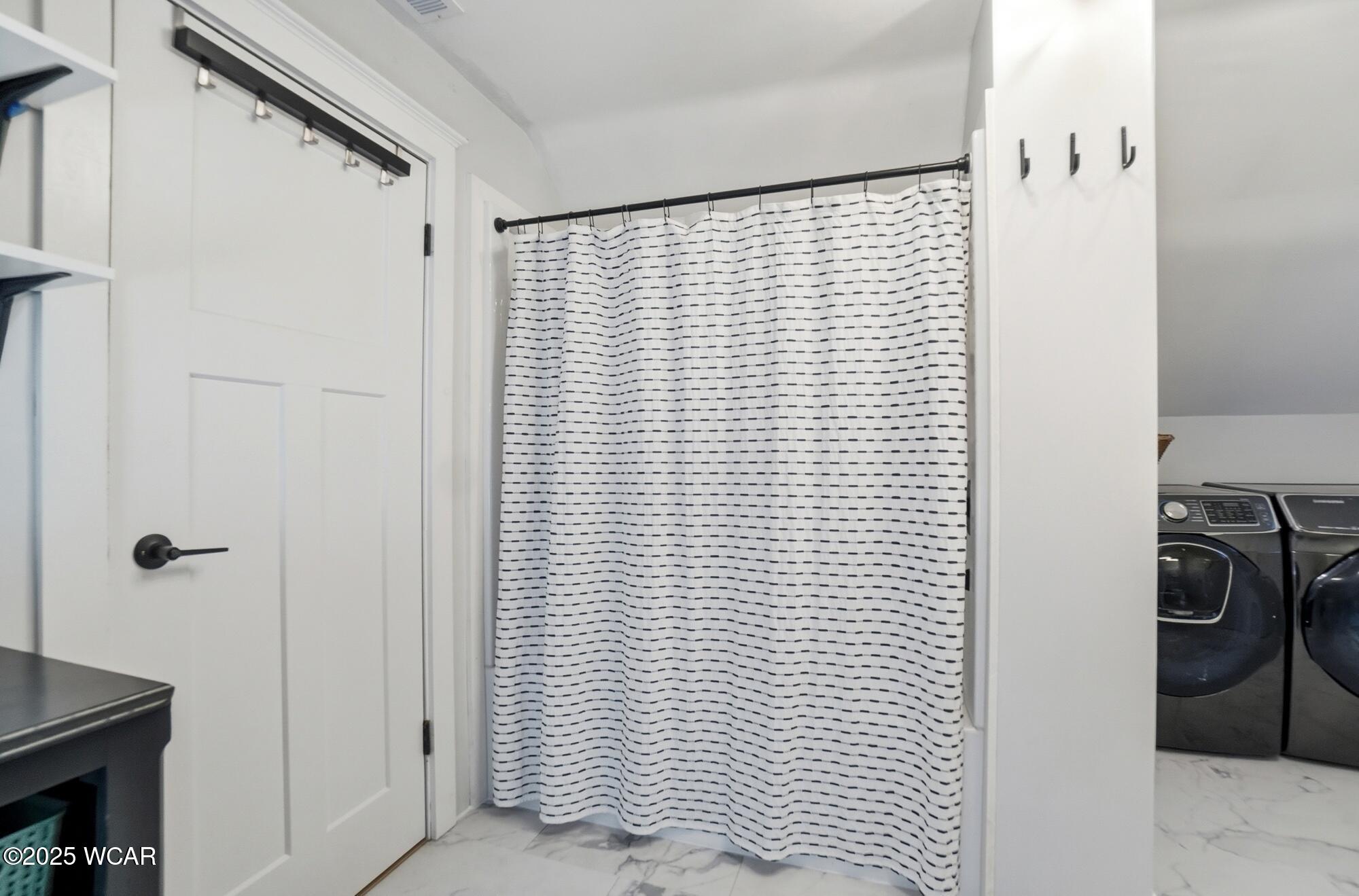 13945 Lincoln Highway, Van Wert, Ohio